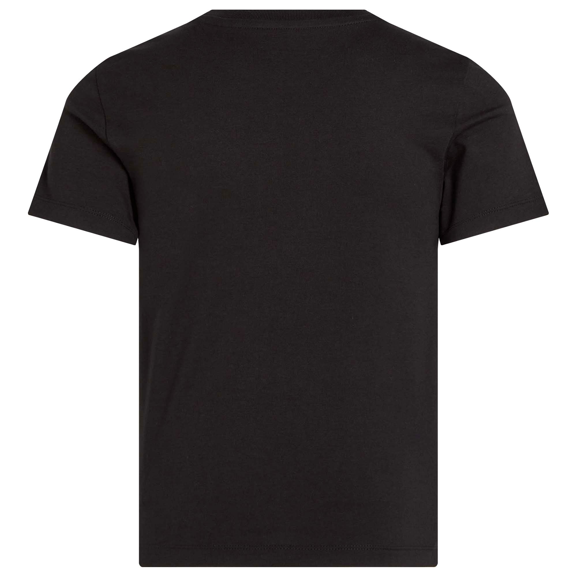 SHIFTED_CK_SS_T-SHIRT_CKIB0IB02351T_BEH_Image_2