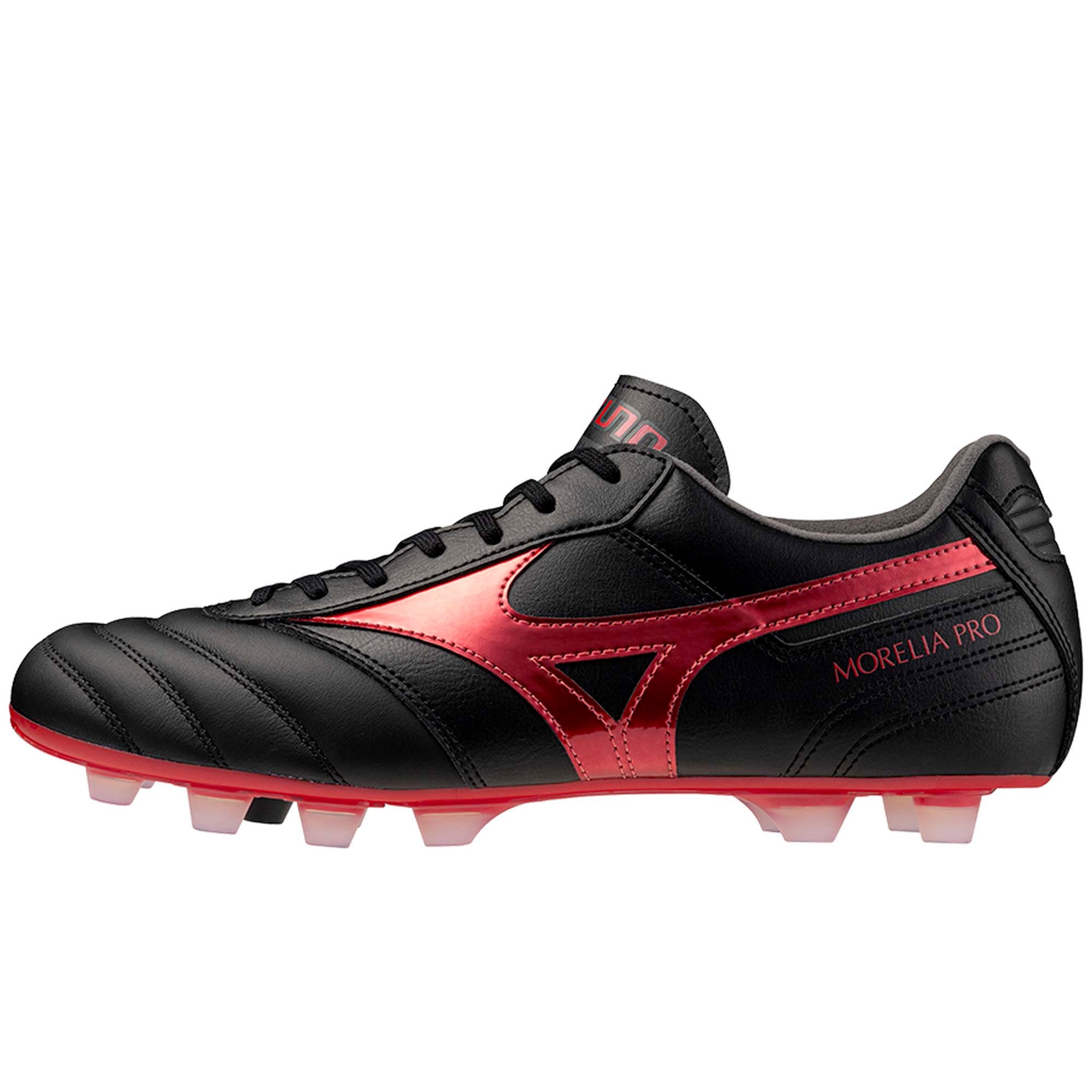 SHOE_MORELIA_II_PRO_FG_P1GA2506_00_Image_1