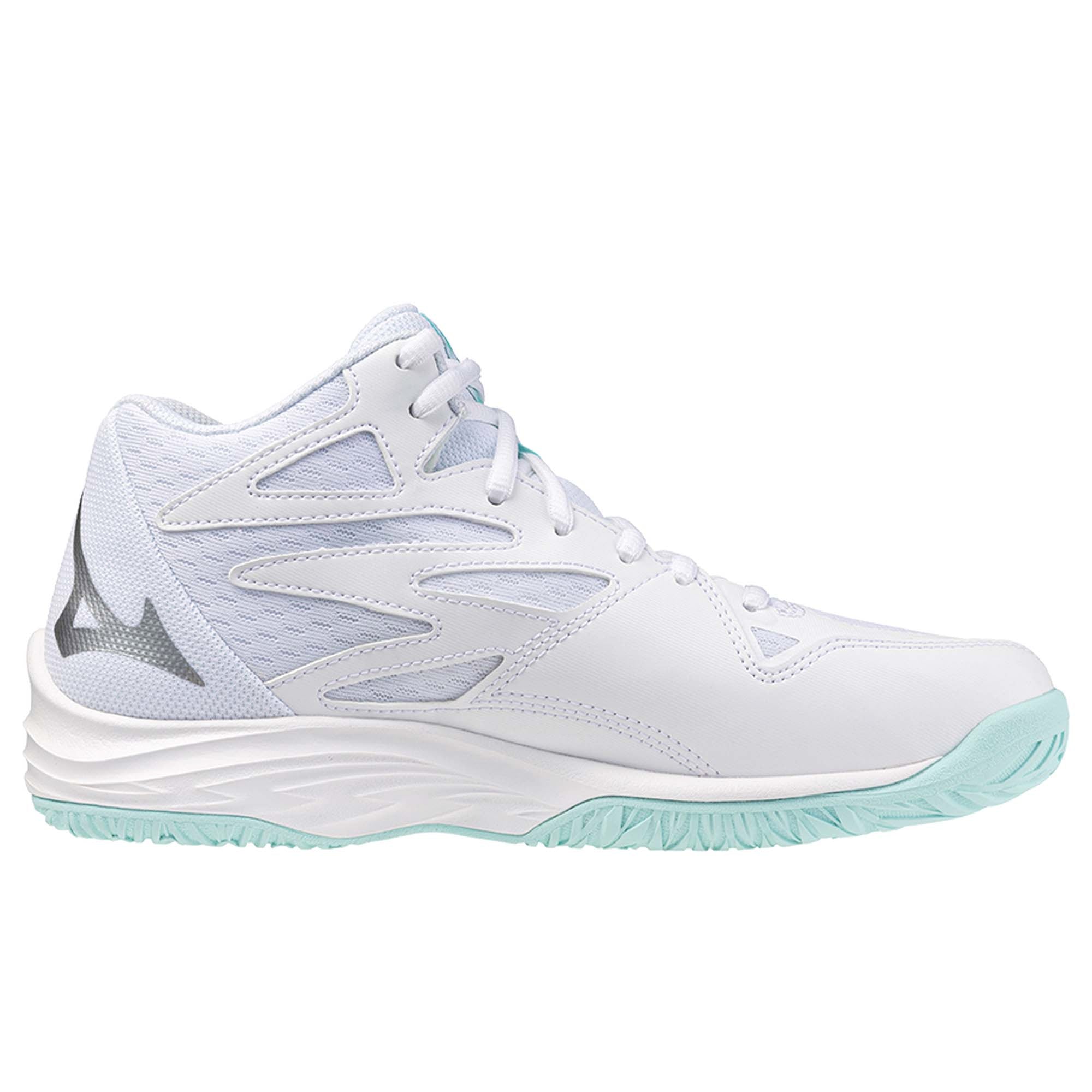 SHOE_THUNDER_BLADE_Z_MID_WOS_V1GC2375_40_Image_2
