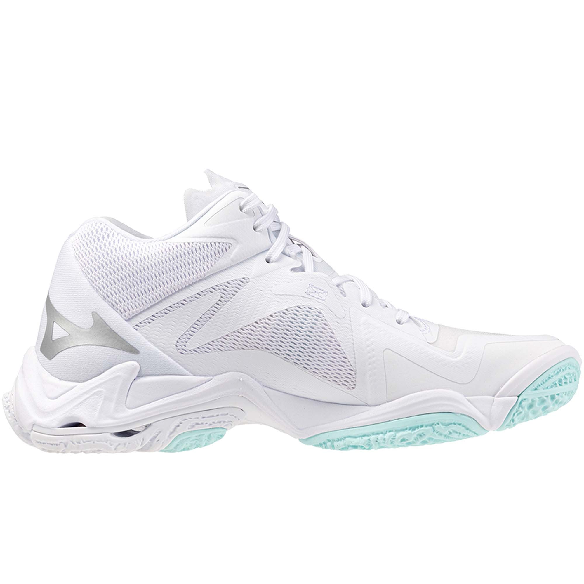 SHOE_WAVE_LIGHTNING_Z_MID_WOS_V1GC2405_45_Image_2