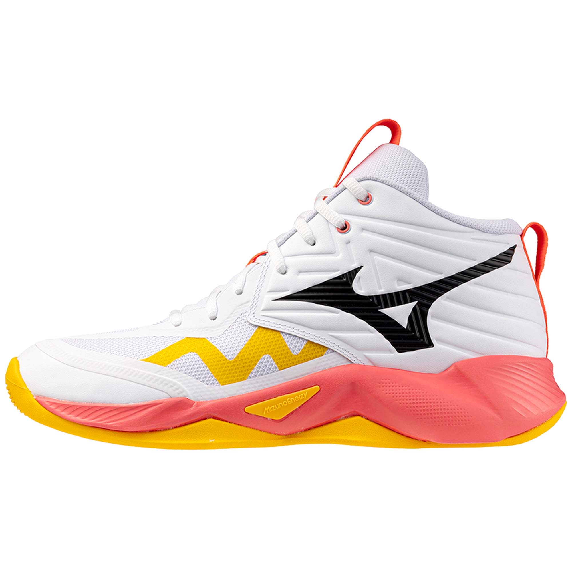 SHOE_WAVE_MOMENTUM_PRO_MID_V1GA2545_01_Image_1