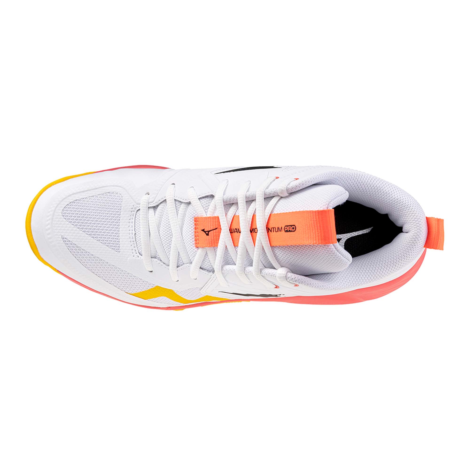 SHOE_WAVE_MOMENTUM_PRO_MID_V1GA2545_01_Image_3