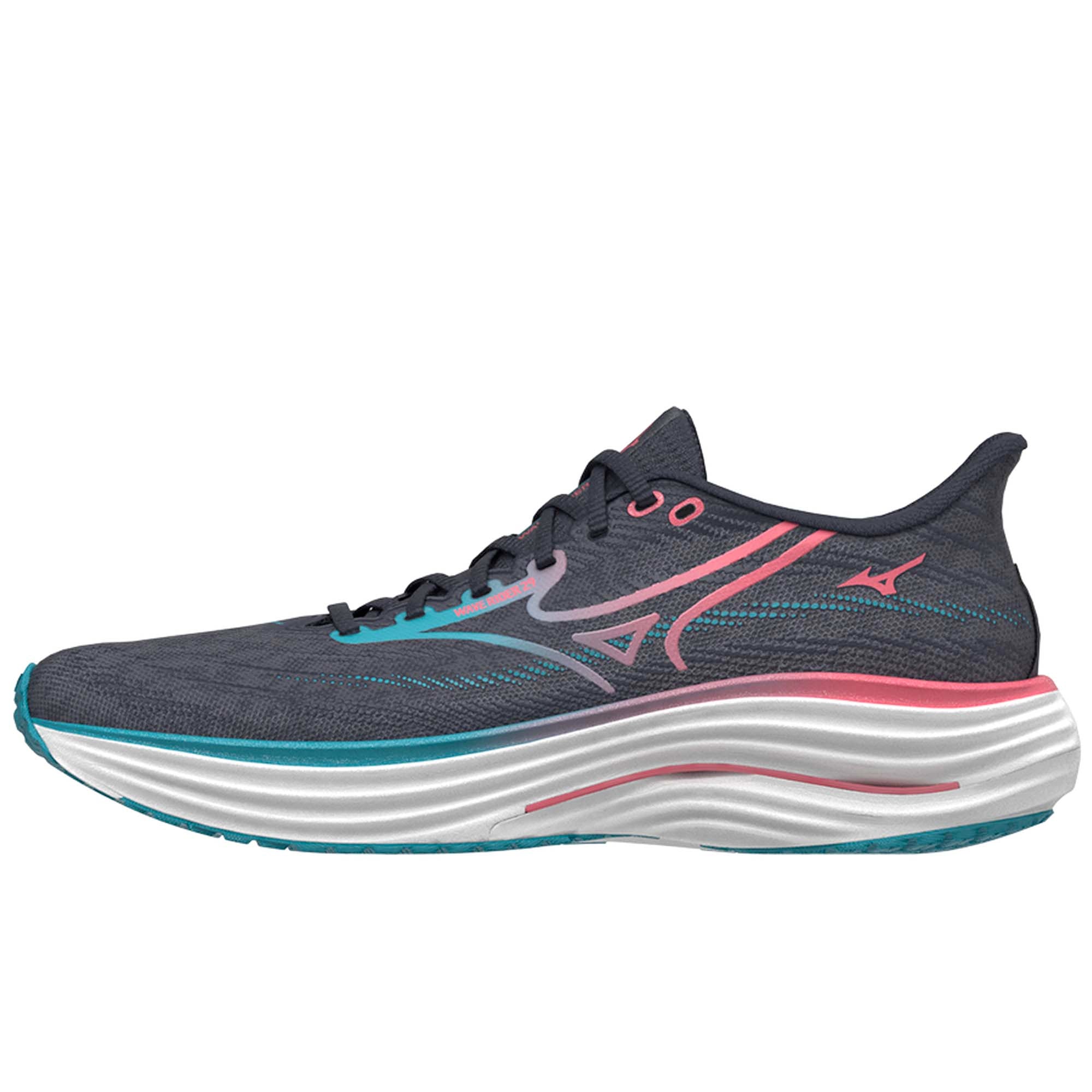 SHOE_WAVE_RIDER_29_J1GC2503_01_Image_1