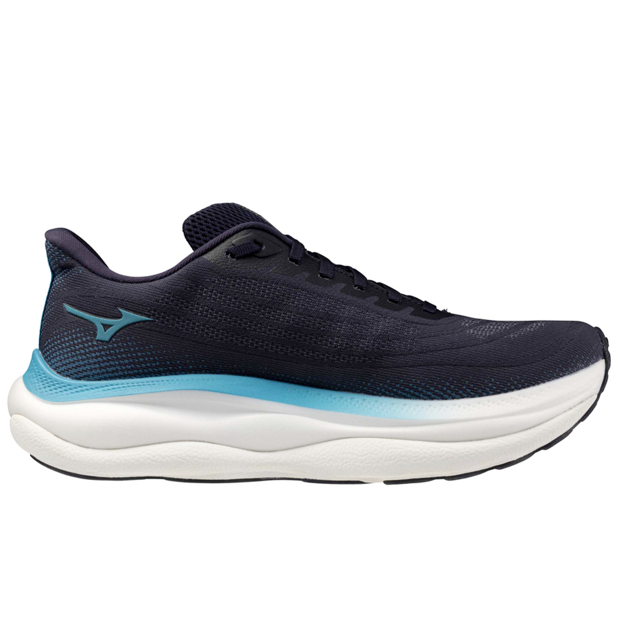 SHOE_WAVE_SKY_9_J1GC2502_01_Image_3