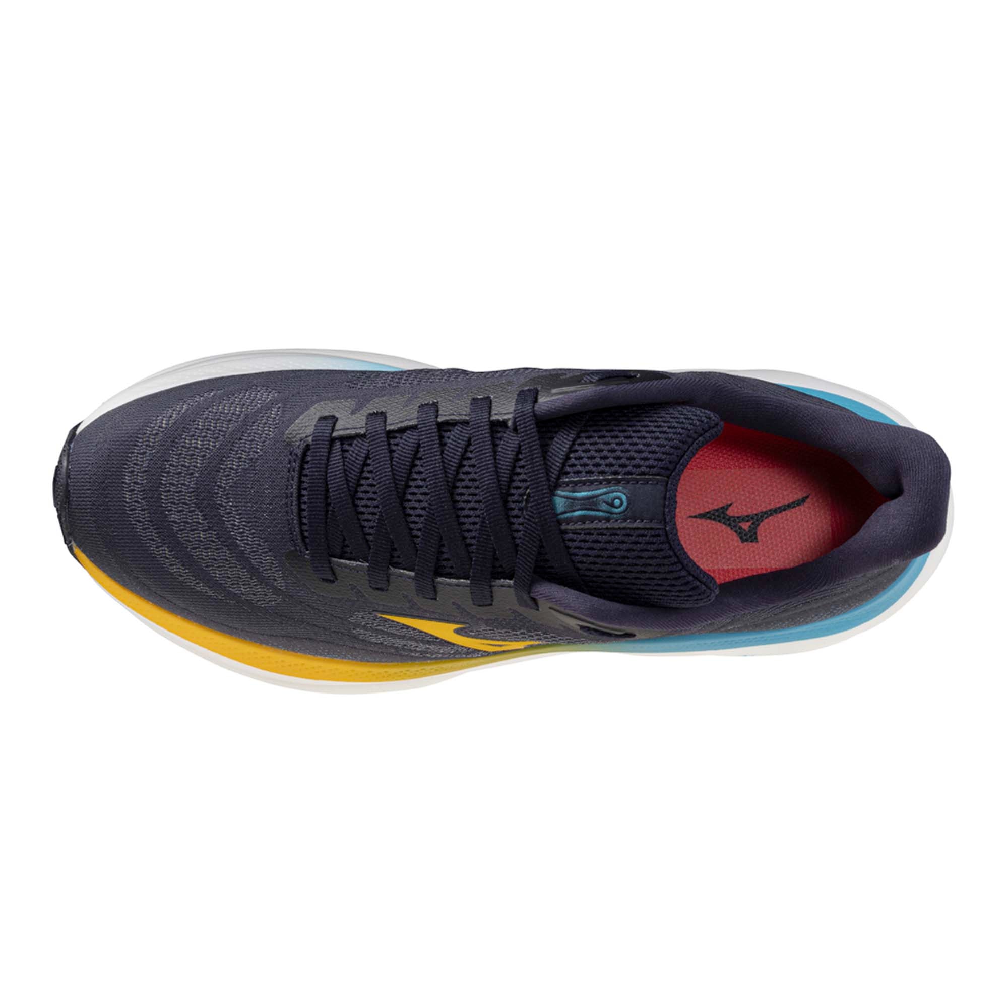 SHOE_WAVE_SKY_9_J1GC2502_01_Image_4