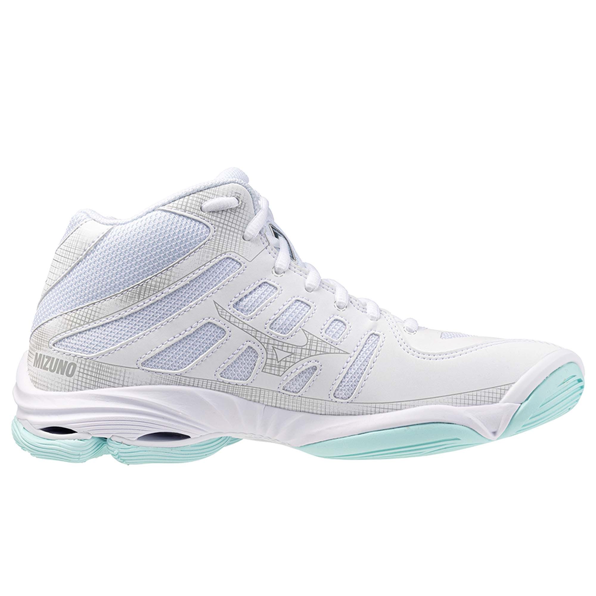 SHOE_WAVE_VOLTAGE_MID_WOS_V1GC2465_45_Image_2