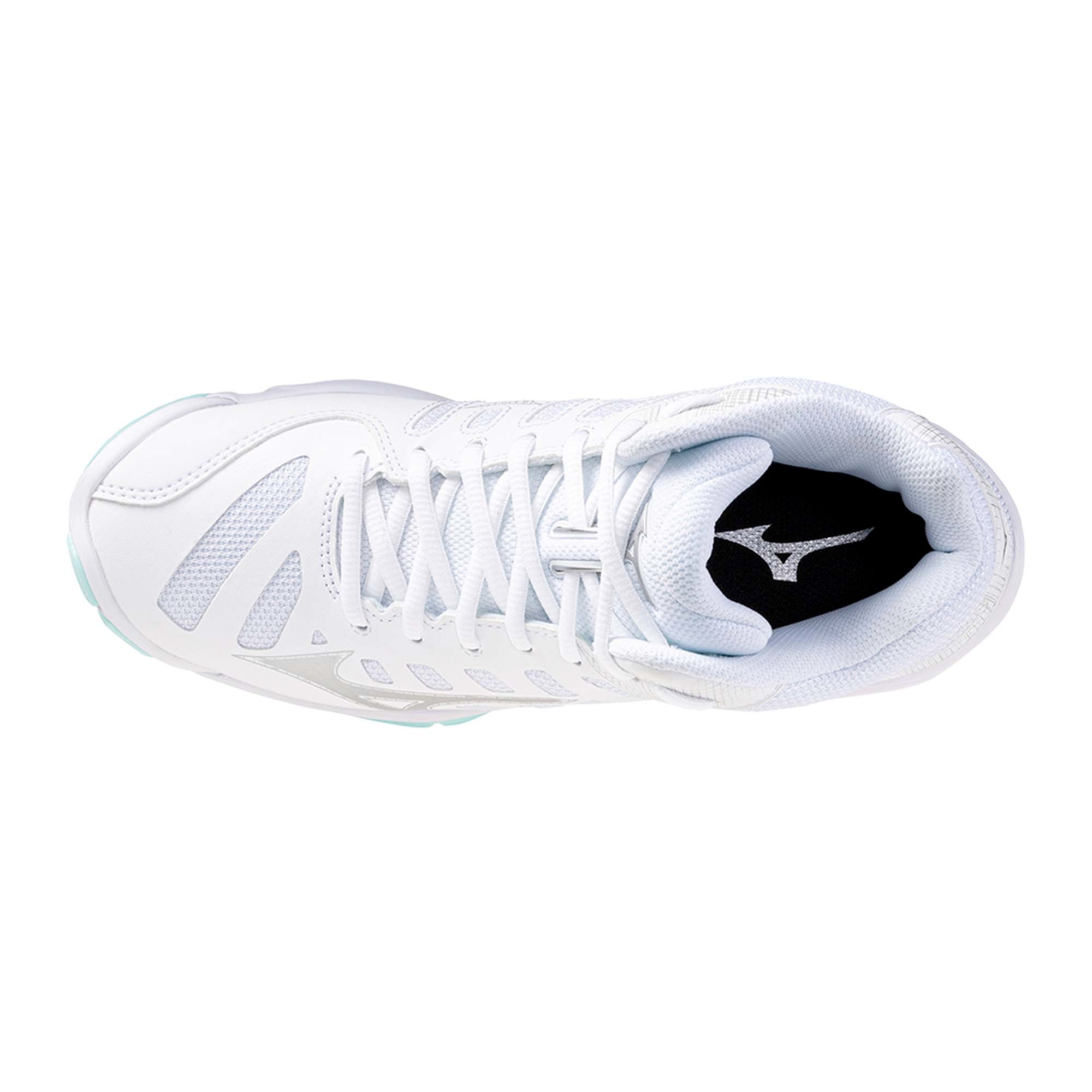 SHOE_WAVE_VOLTAGE_MID_WOS_V1GC2465_45_Image_3