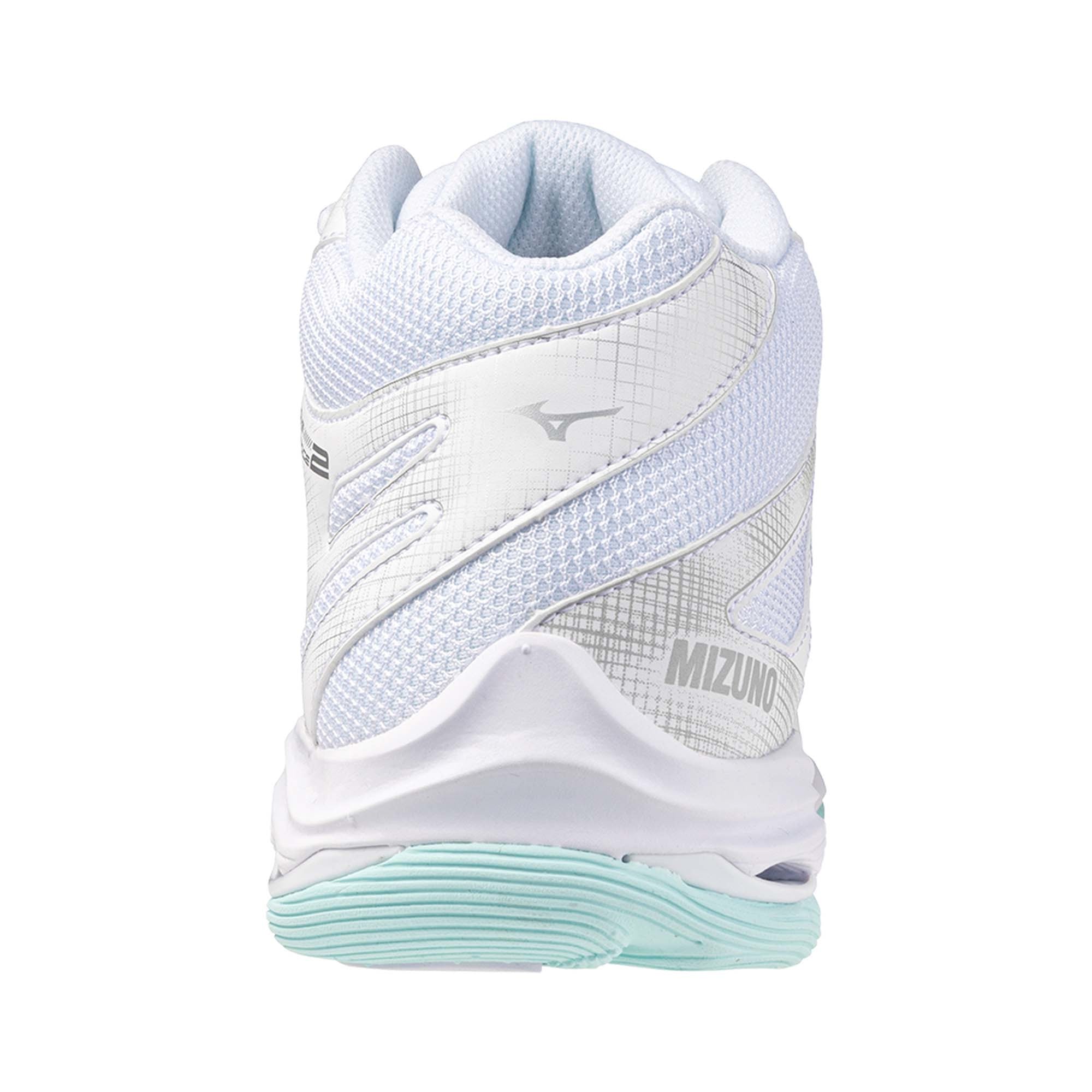 SHOE_WAVE_VOLTAGE_MID_WOS_V1GC2465_45_Image_4