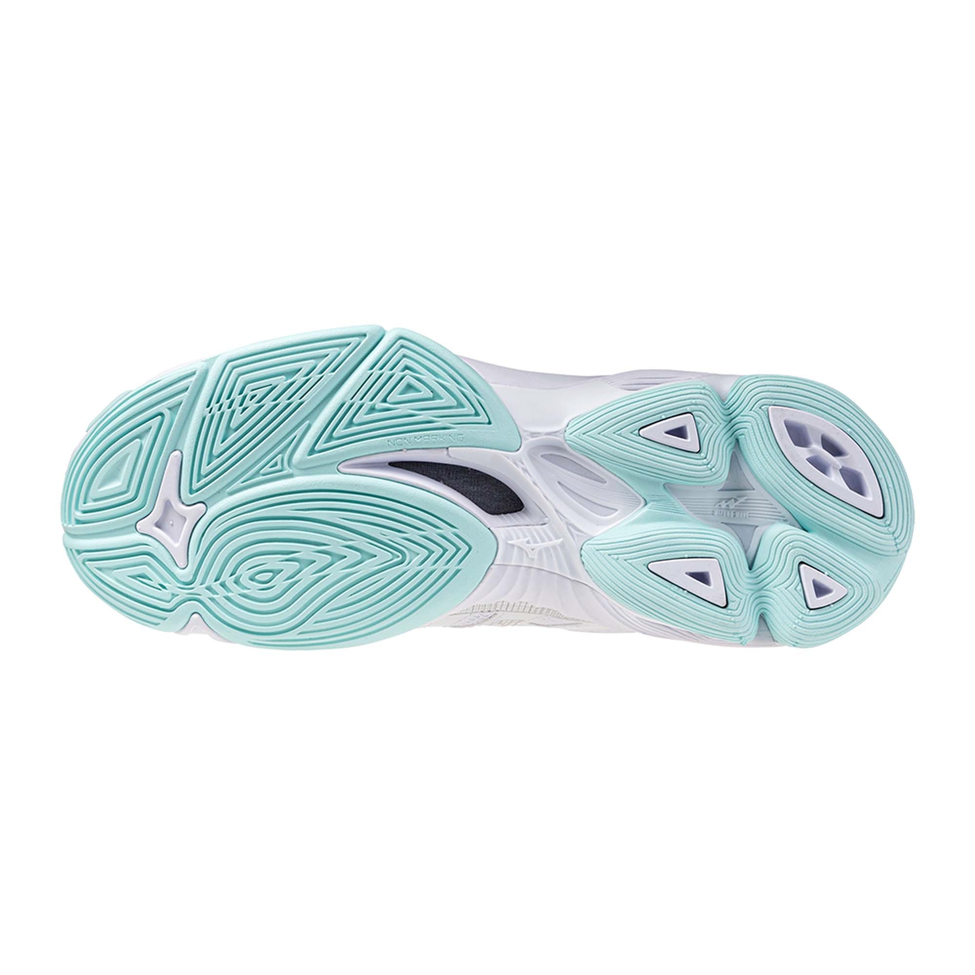 SHOE_WAVE_VOLTAGE_MID_WOS_V1GC2465_45_Image_5