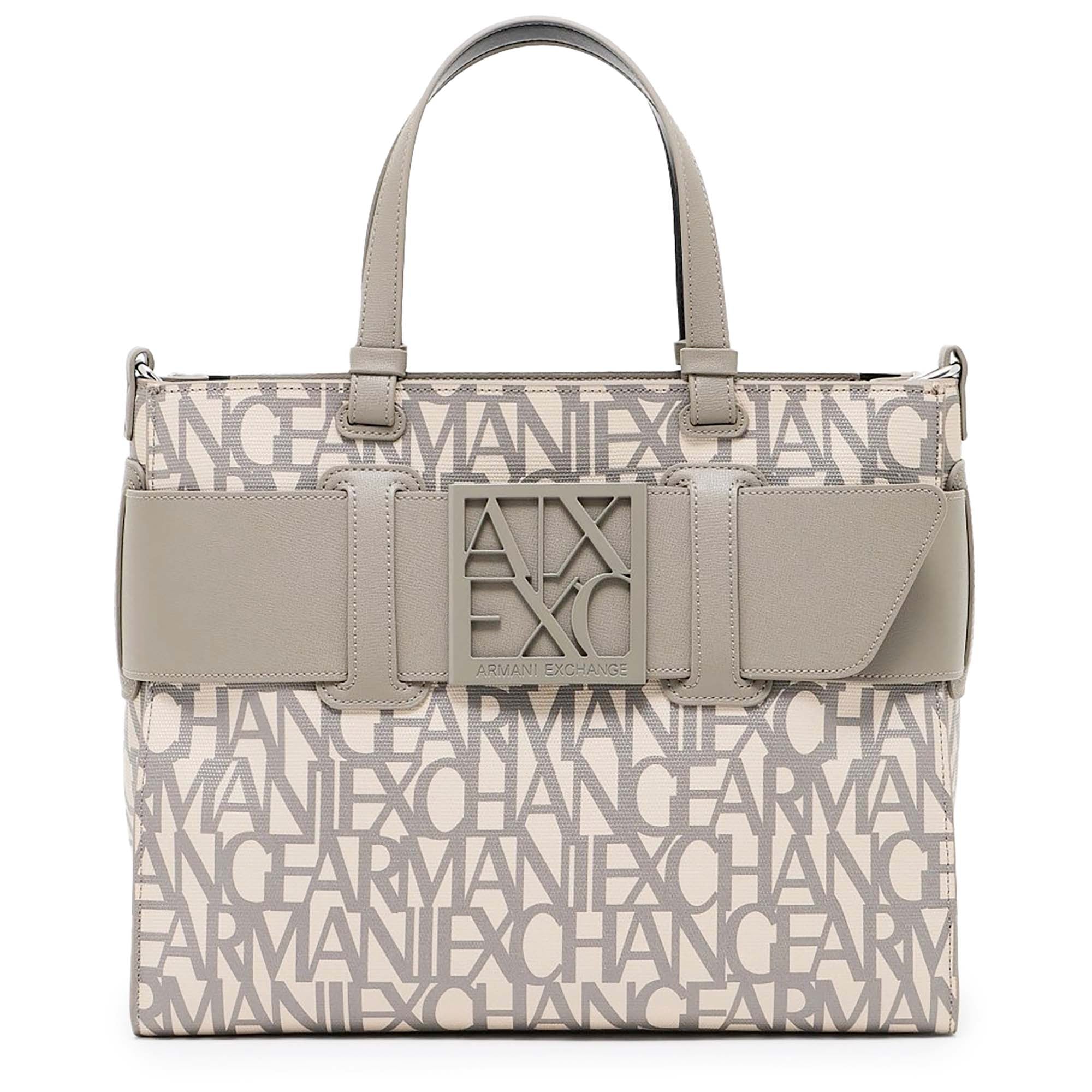 SHOPPING_BAG_9426893F742_M1014_Image_1