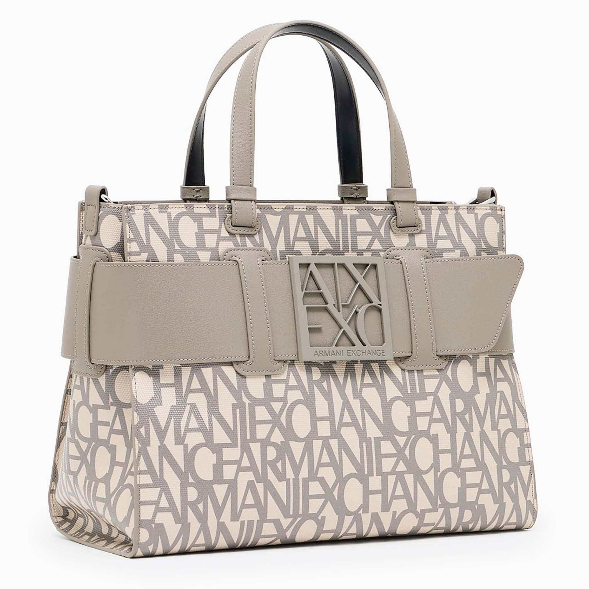 SHOPPING_BAG_9426893F742_M1014_Image_2