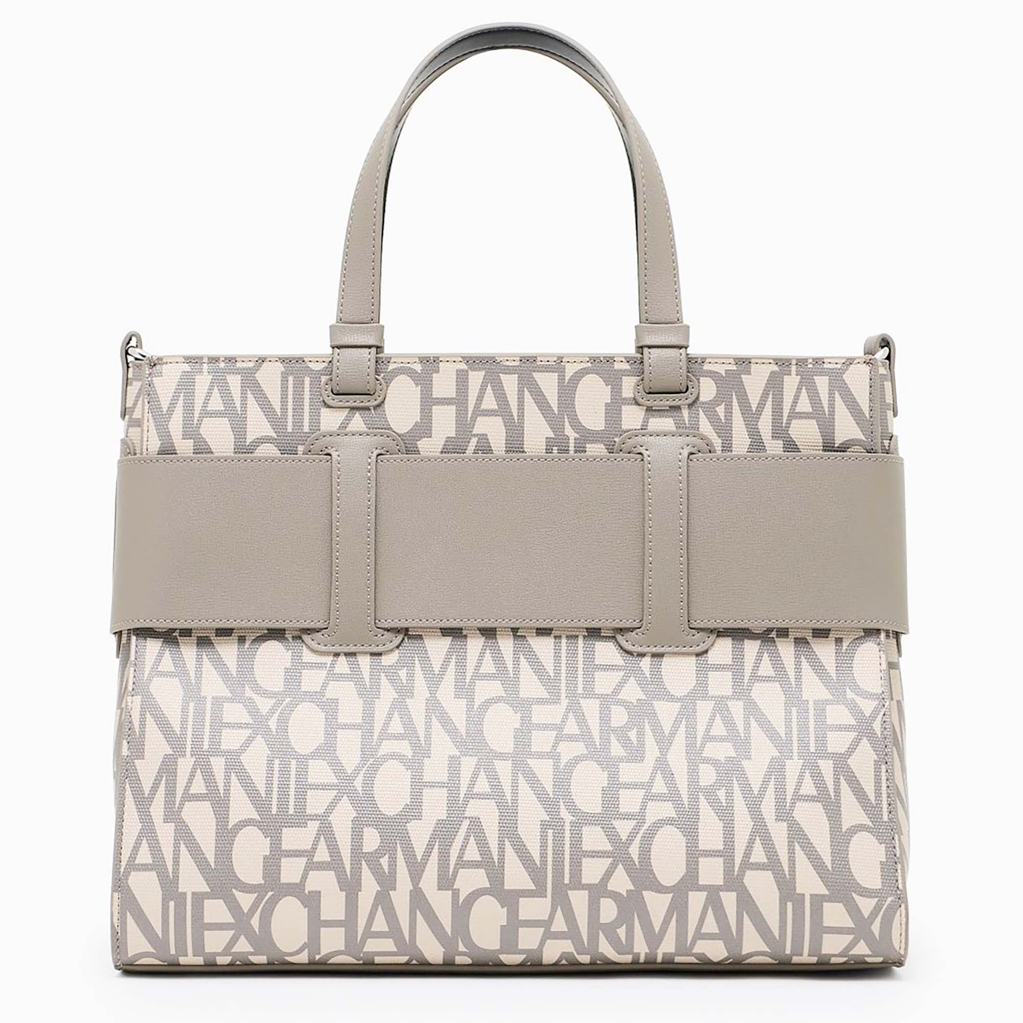 SHOPPING_BAG_9426893F742_M1014_Image_3