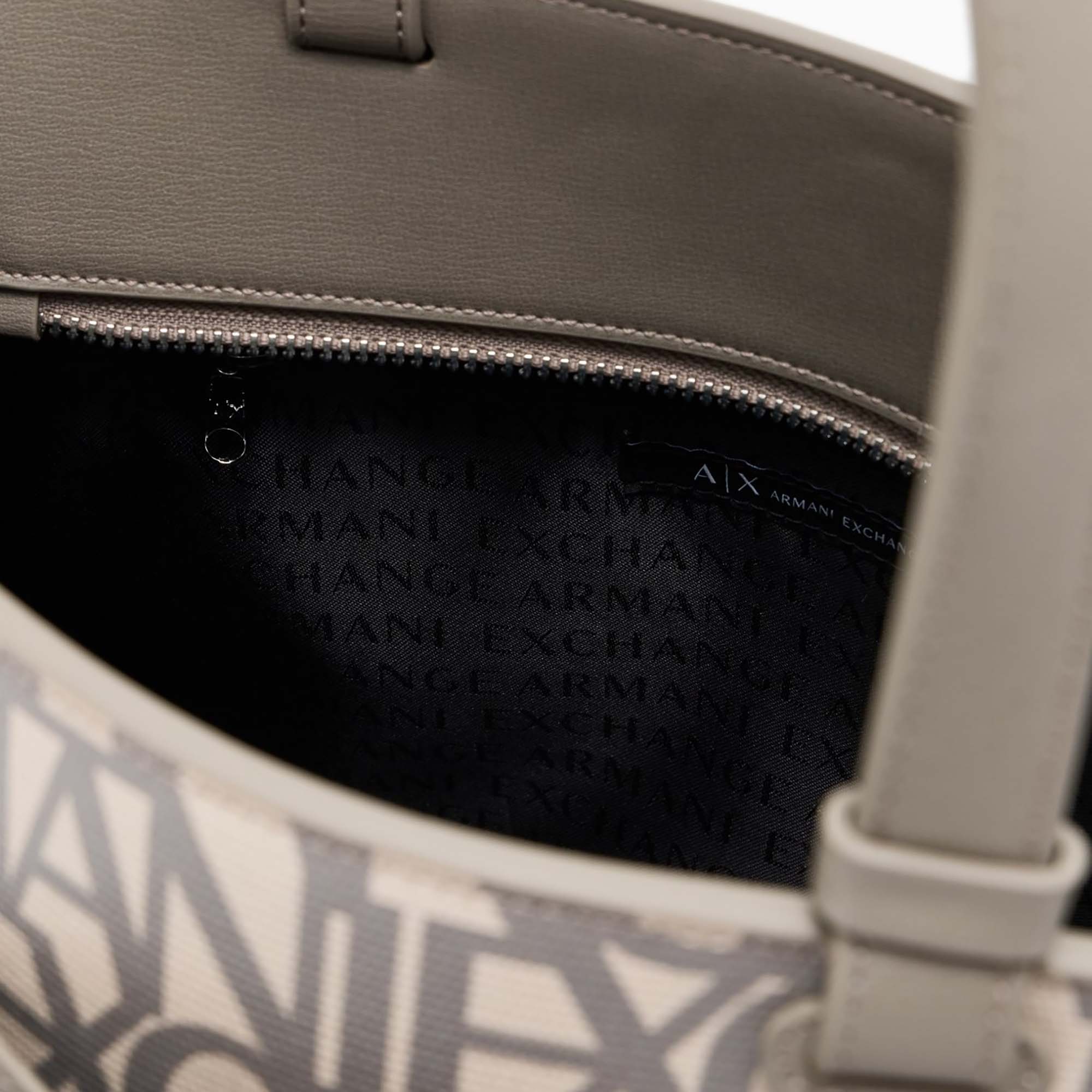 SHOPPING_BAG_9426893F742_M1014_Image_4