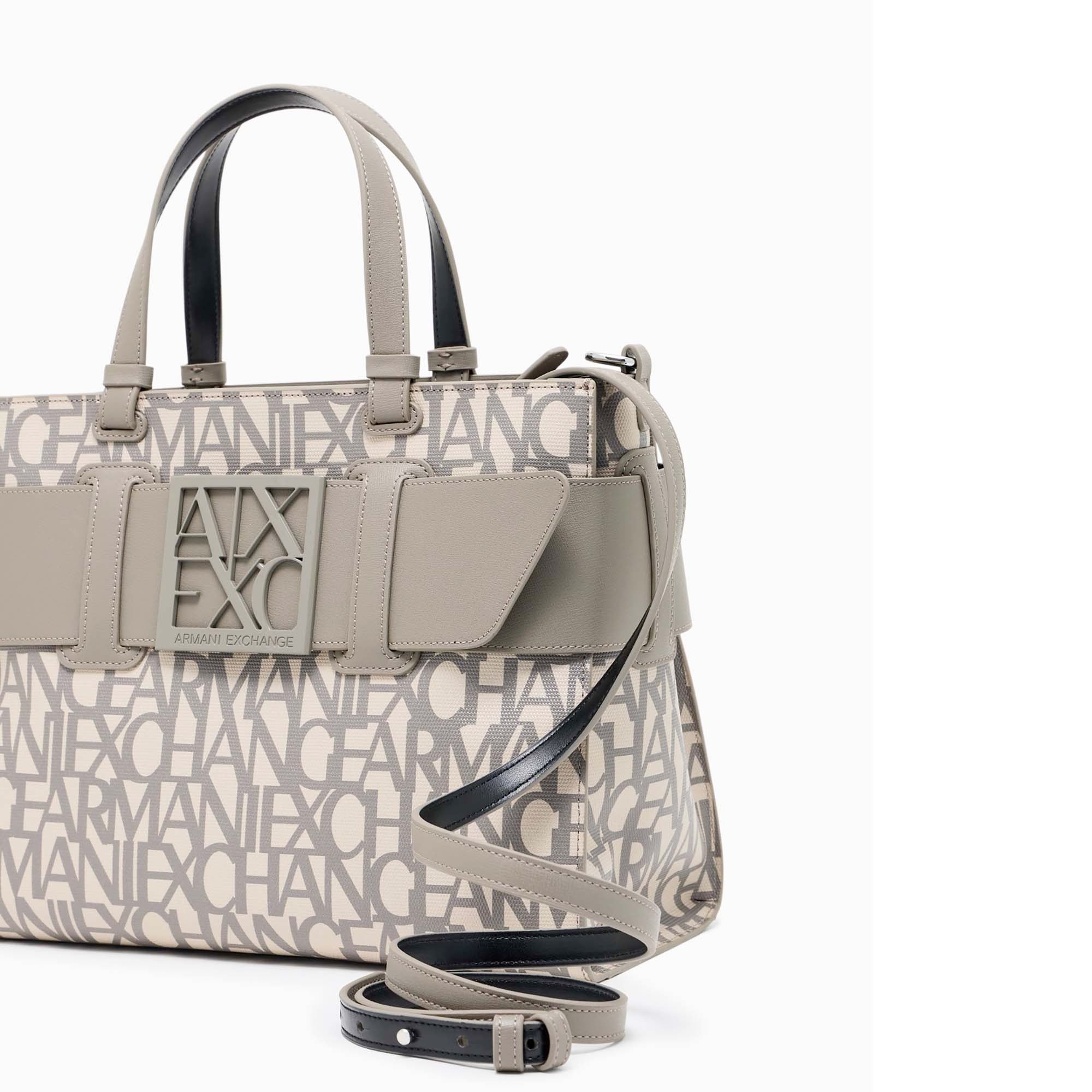 SHOPPING_BAG_9426893F742_M1014_Image_5