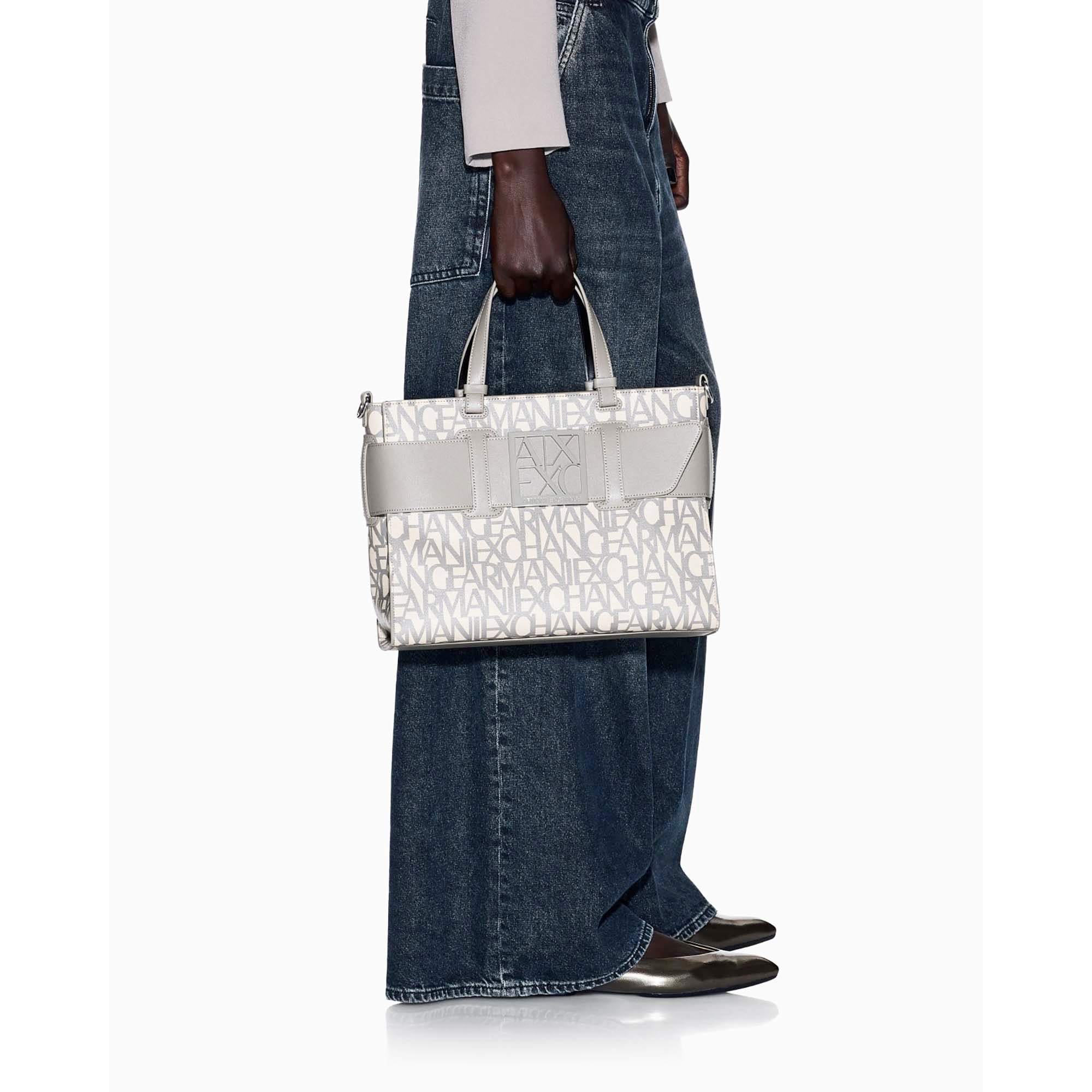 SHOPPING_BAG_9426893F742_M1014_Image_6