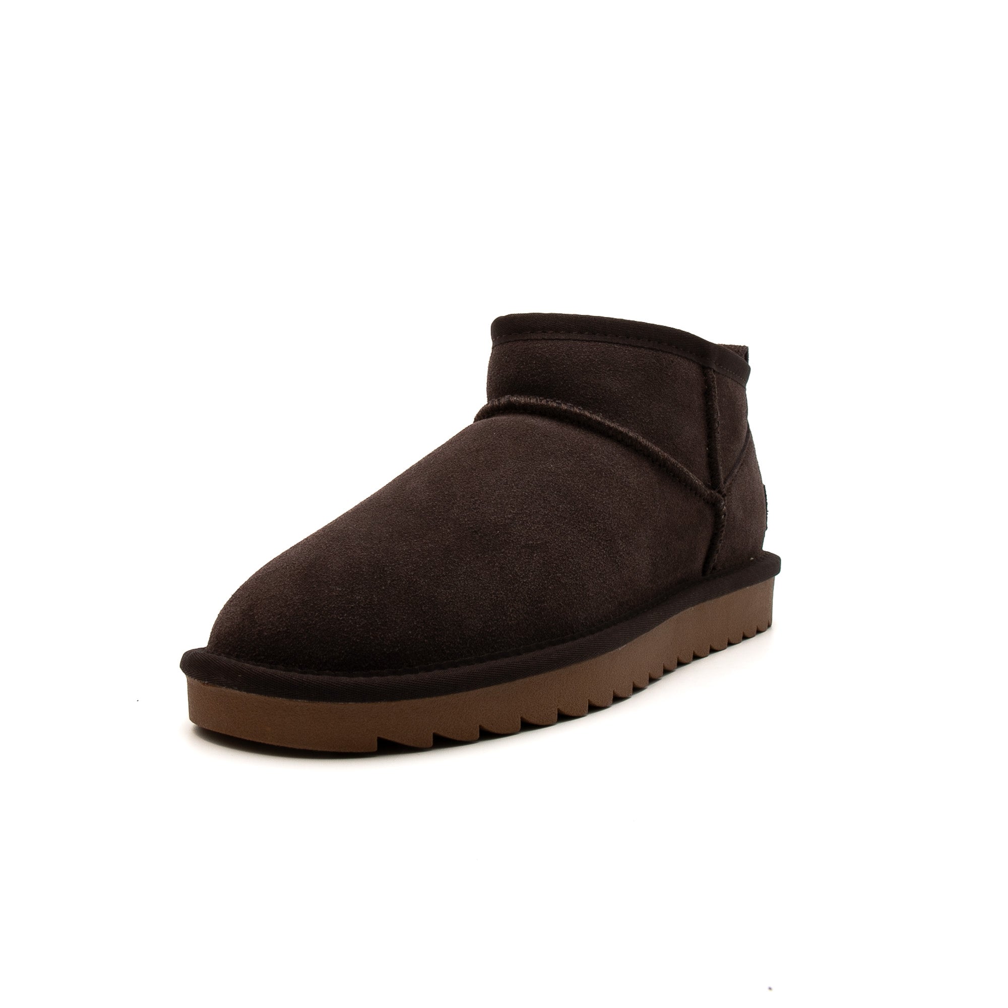 SHORT_WINTER_BOOT_IN_SUEDE_HCYW078_MOKA_Image_3
