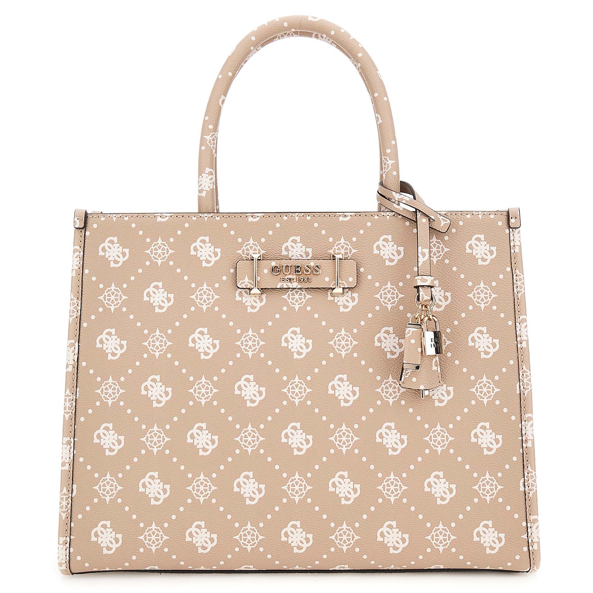 SILIA_2_COMP_TOTE_HWGP9890220_BSG_Image_1