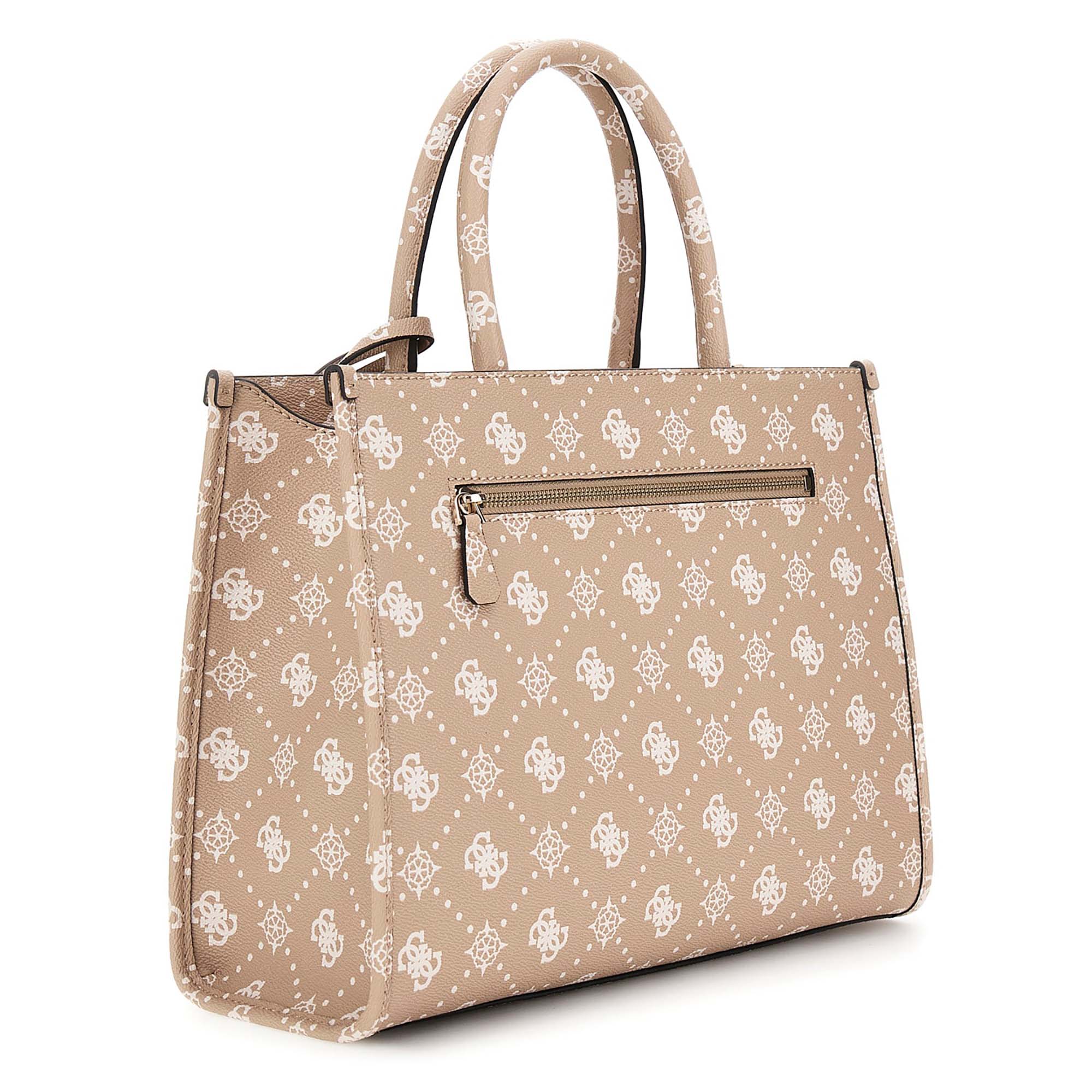 SILIA_2_COMP_TOTE_HWGP9890220_BSG_Image_2
