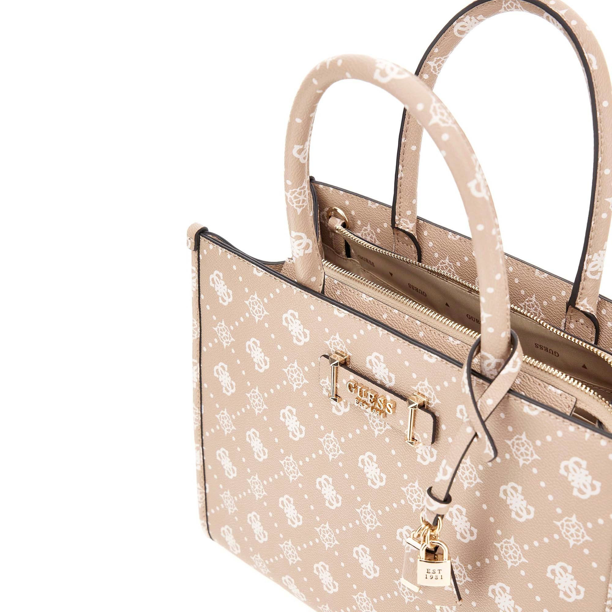 SILIA_2_COMP_TOTE_HWGP9890220_BSG_Image_3