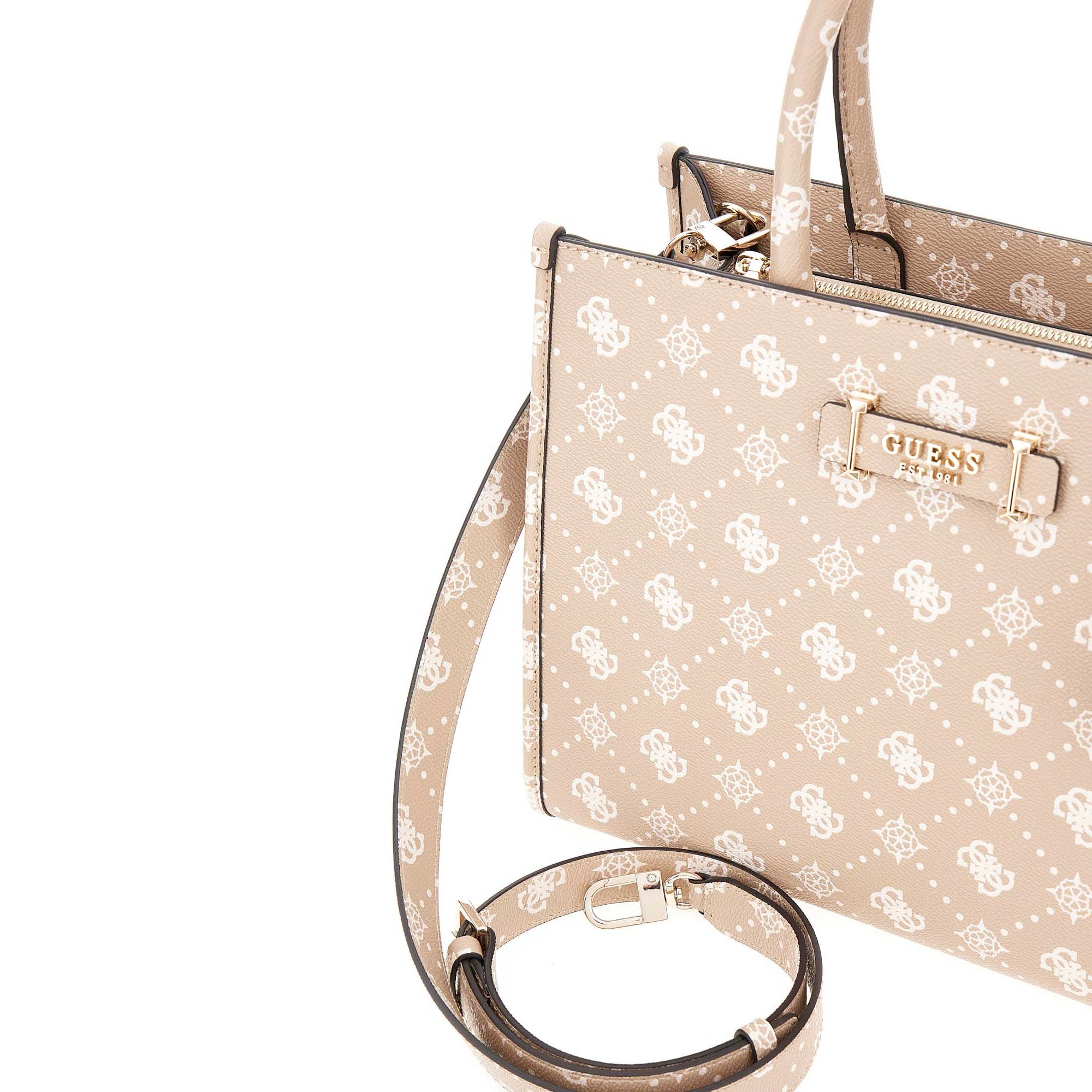 SILIA_2_COMP_TOTE_HWGP9890220_BSG_Image_4