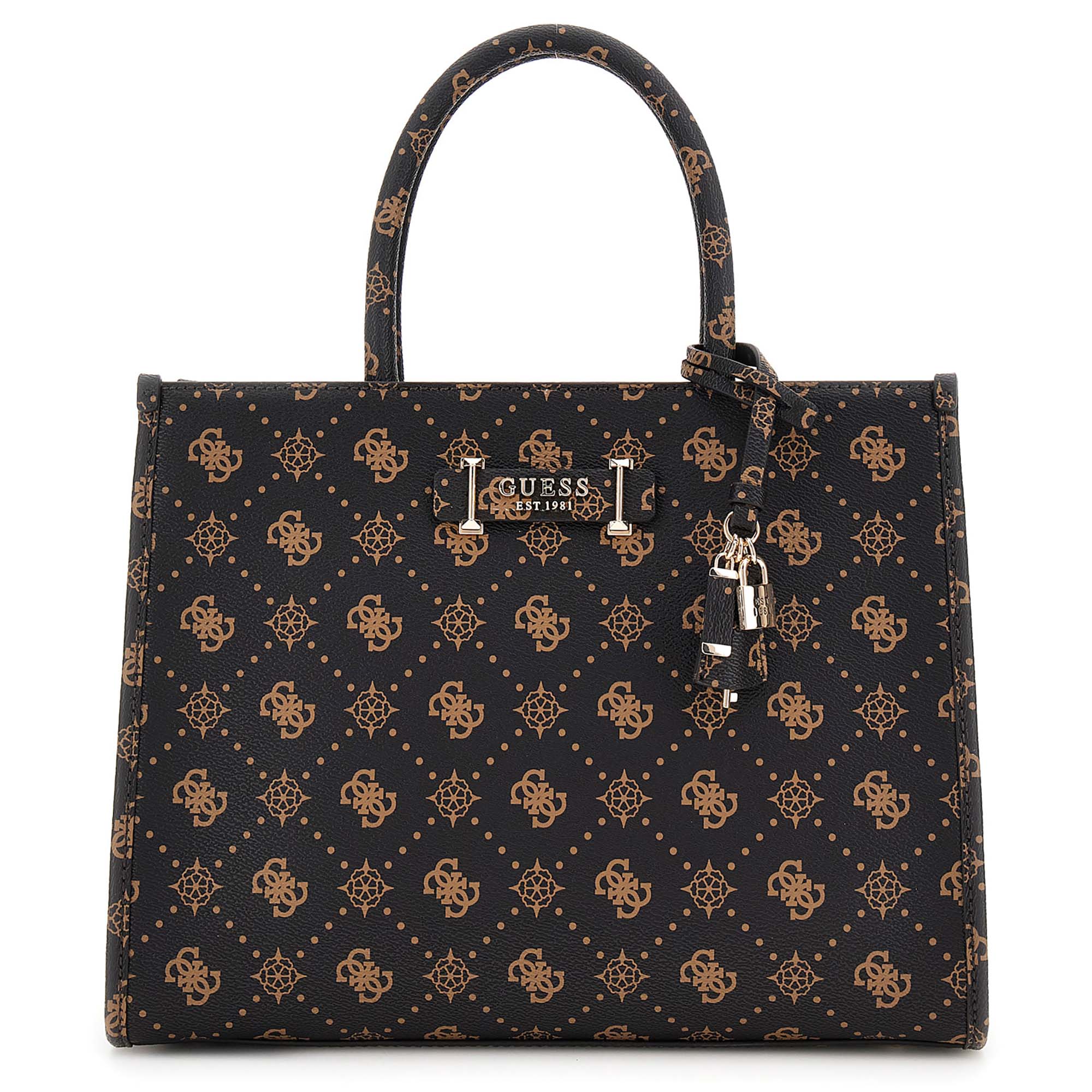 SILIA_2_COMP_TOTE_HWGP9890220_ESL_Image_1