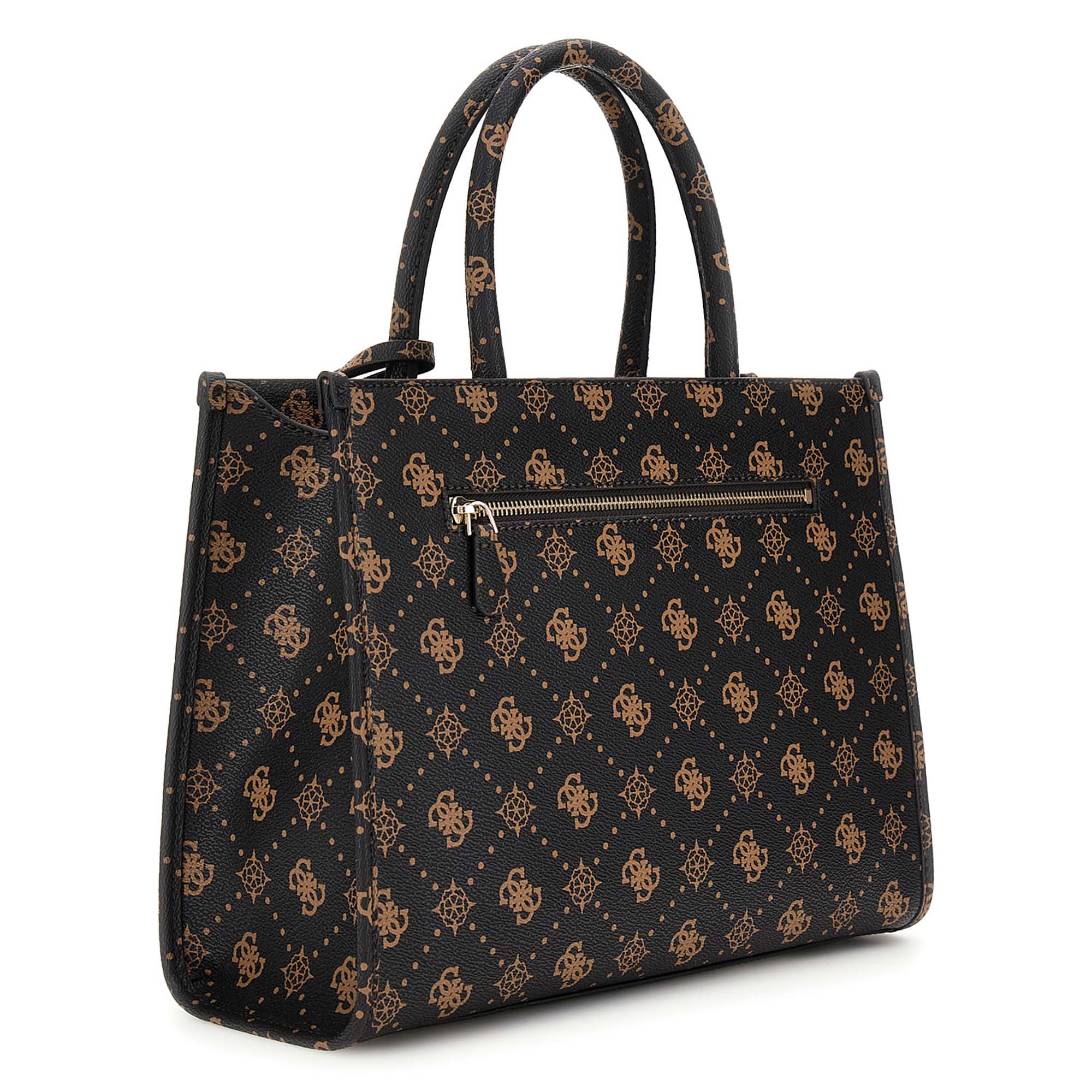 SILIA_2_COMP_TOTE_HWGP9890220_ESL_Image_2