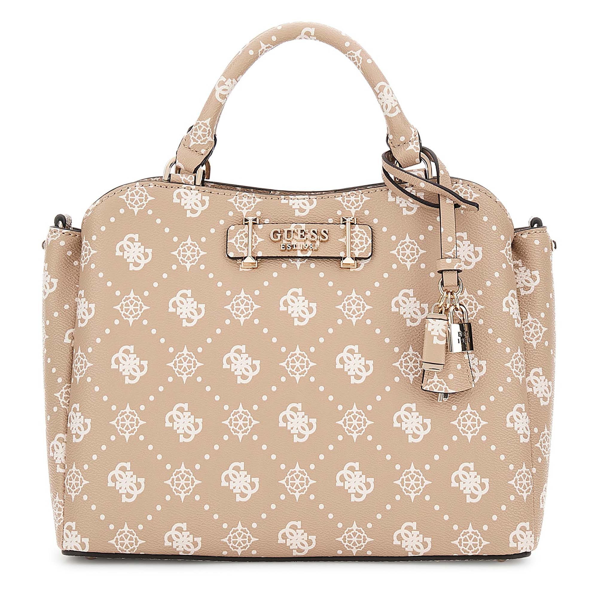 SILIA_GIRLFRIEND_SATCHEL_HWGP9890060_BSG_Image_1