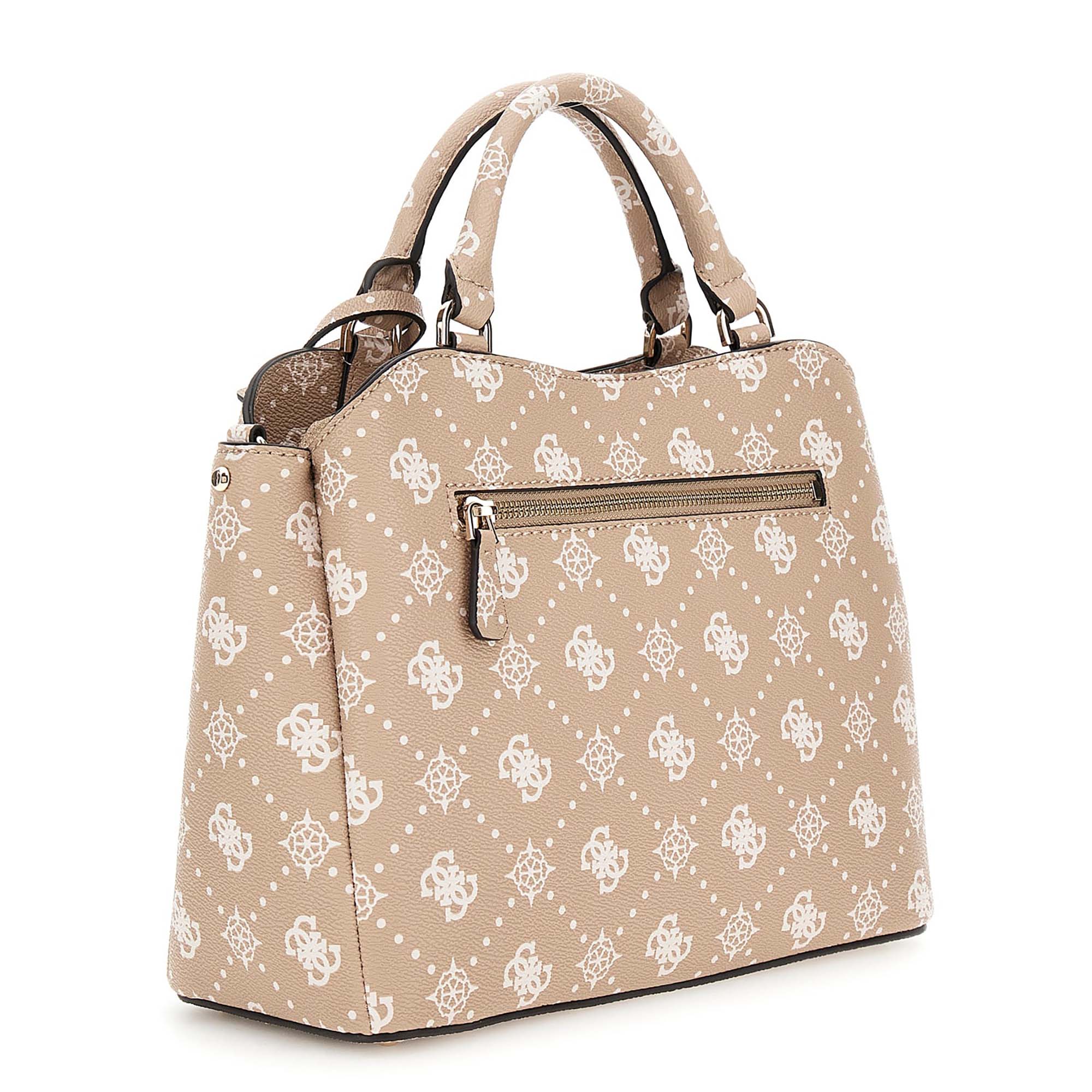 SILIA_GIRLFRIEND_SATCHEL_HWGP9890060_BSG_Image_2