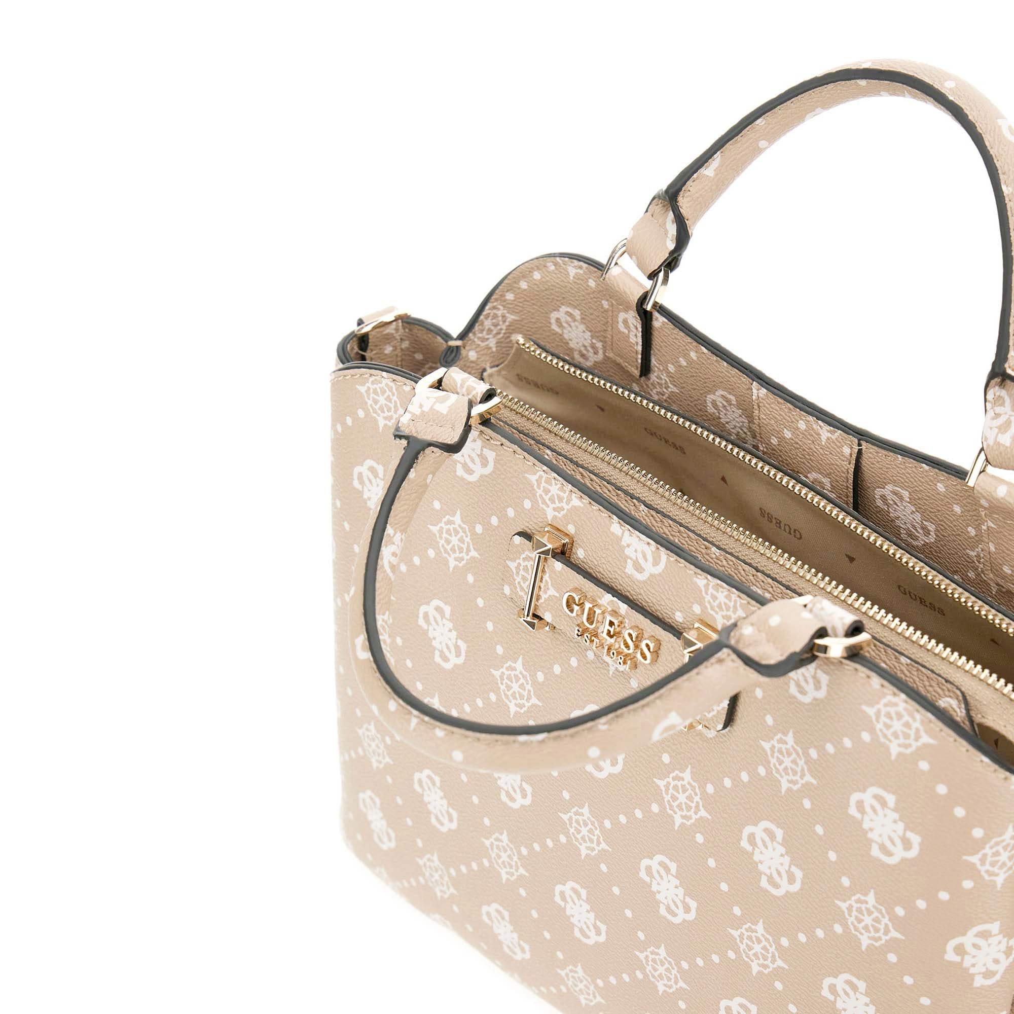 SILIA_GIRLFRIEND_SATCHEL_HWGP9890060_BSG_Image_3