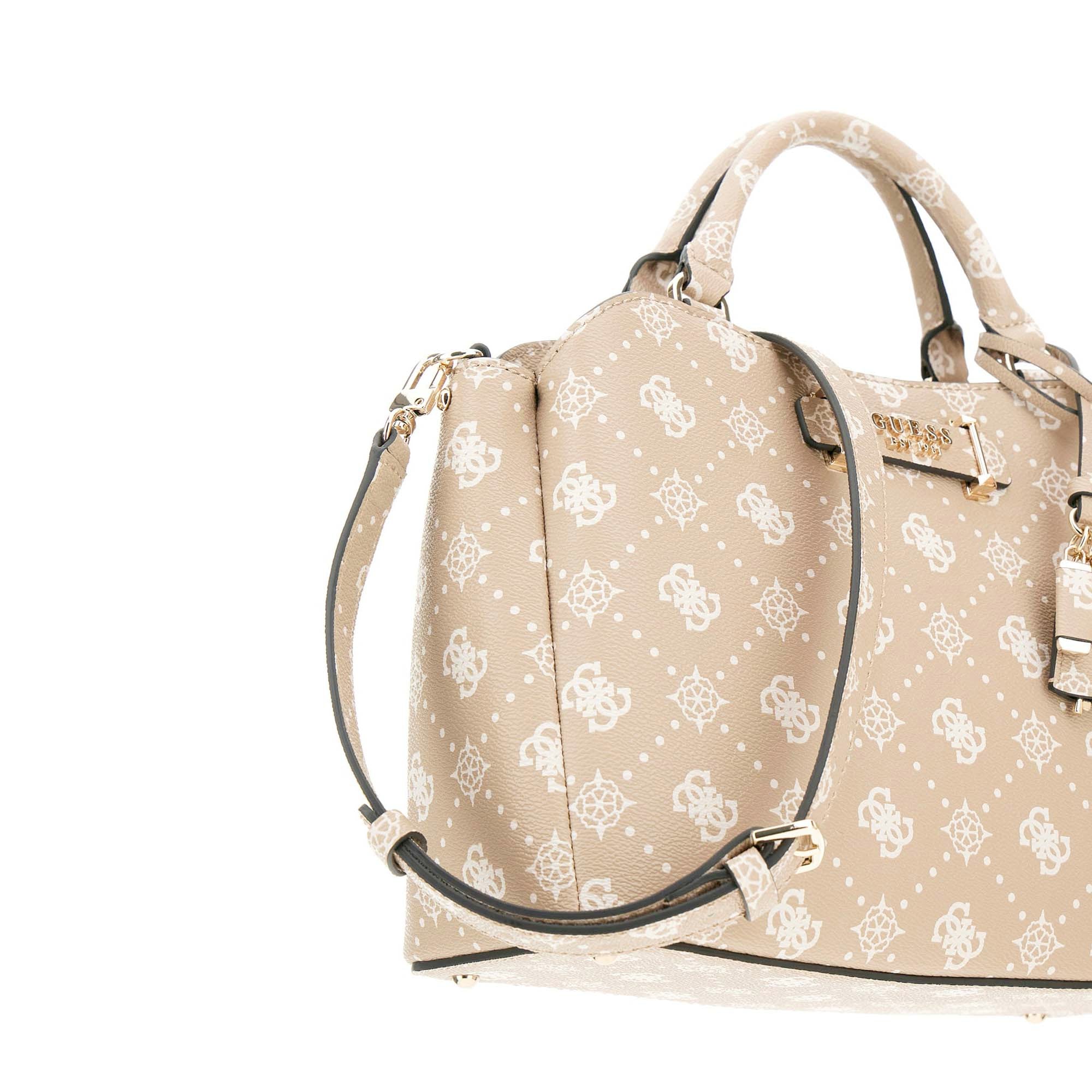 SILIA_GIRLFRIEND_SATCHEL_HWGP9890060_BSG_Image_4