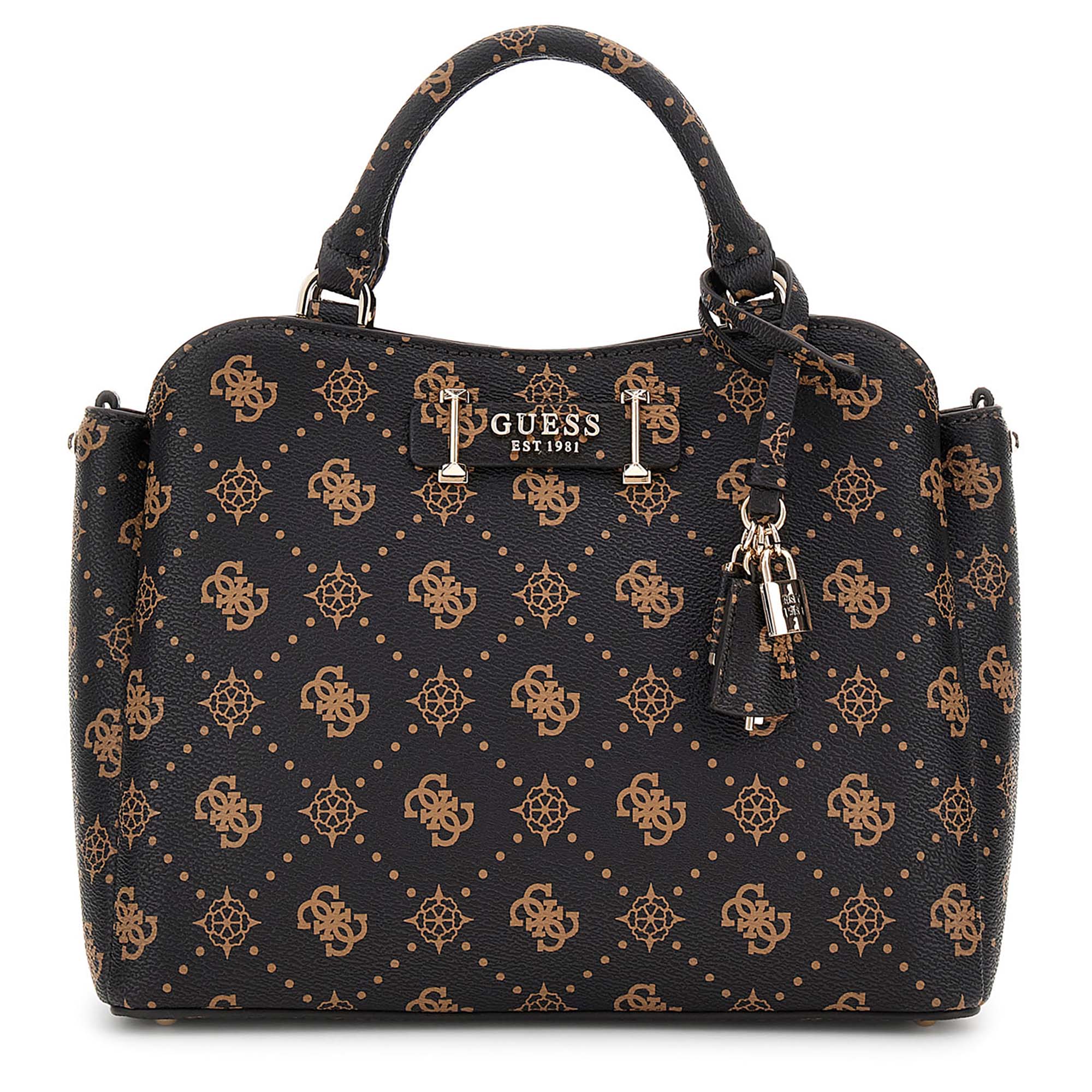 SILIA_GIRLFRIEND_SATCHEL_HWGP9890060_ESL_Image_1