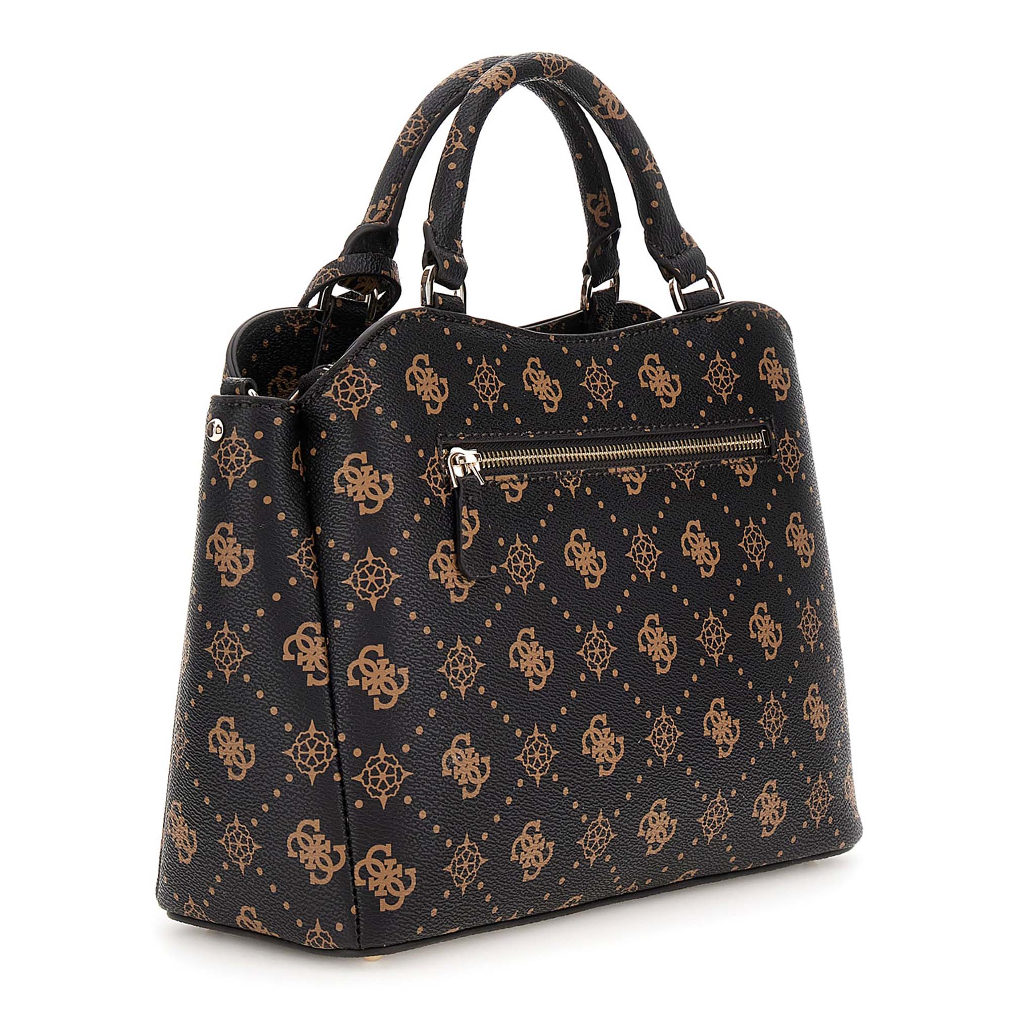 SILIA_GIRLFRIEND_SATCHEL_HWGP9890060_ESL_Image_2
