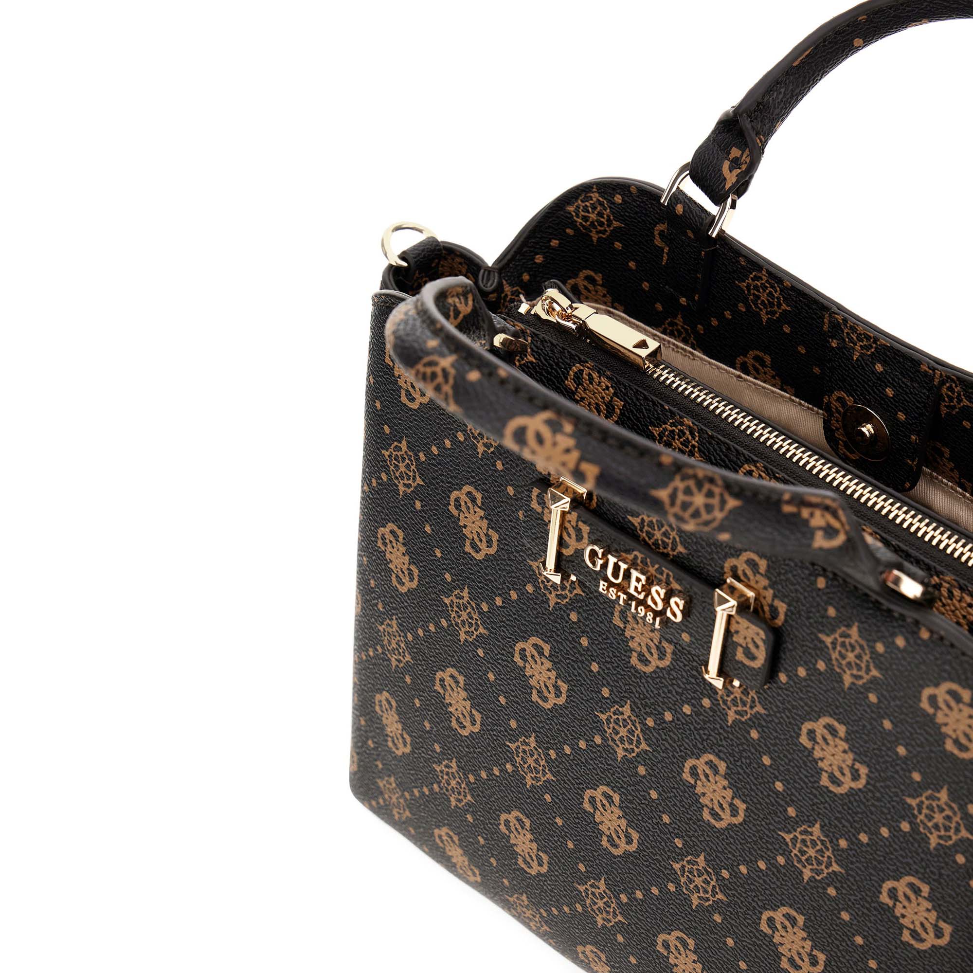 SILIA_GIRLFRIEND_SATCHEL_HWGP9890060_ESL_Image_3