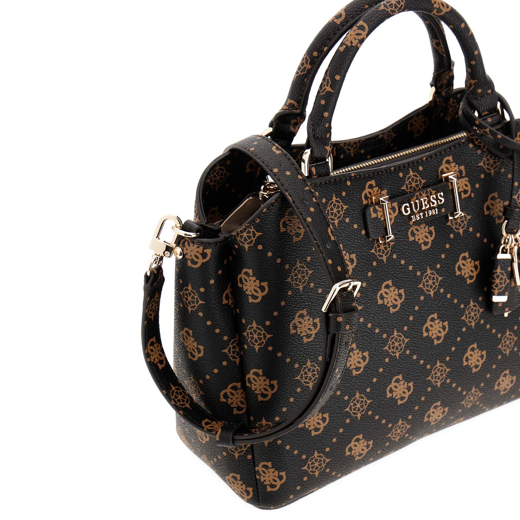 SILIA_GIRLFRIEND_SATCHEL_HWGP9890060_ESL_Image_4