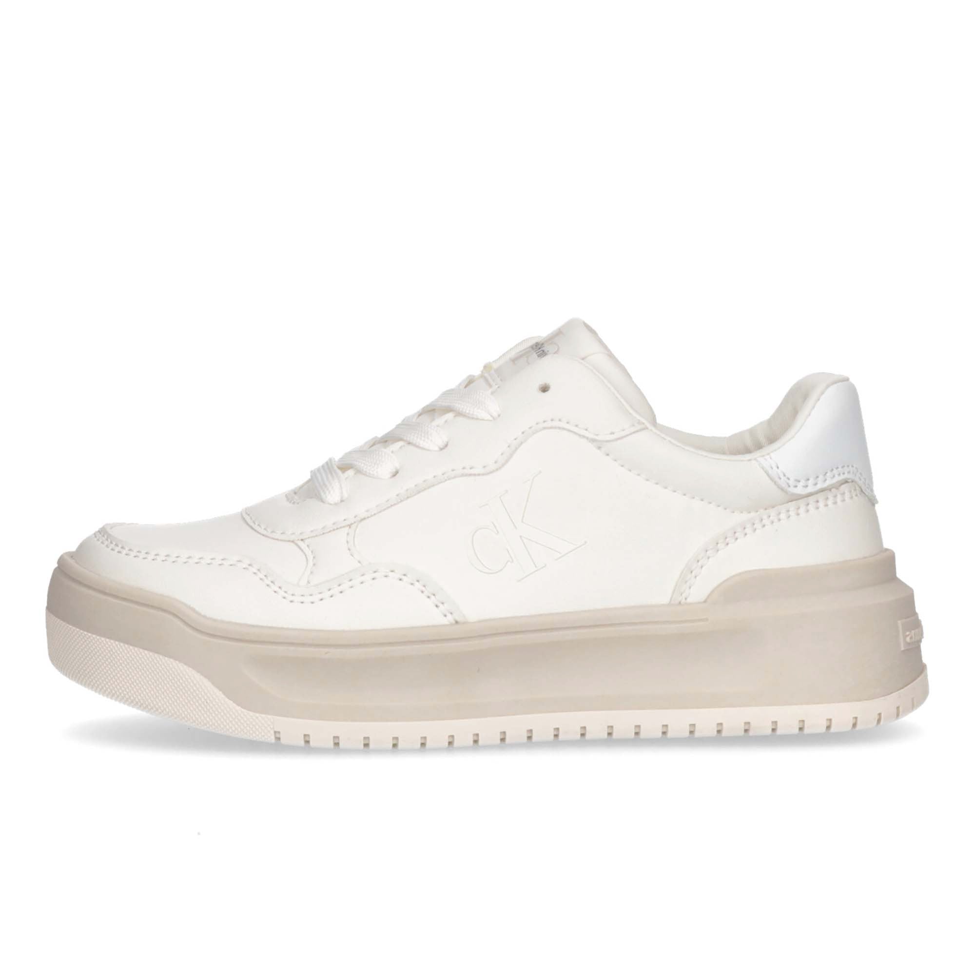 SNEAKER_BASSA_ALLACCIATA_V3A9809801355530_530_Image_1