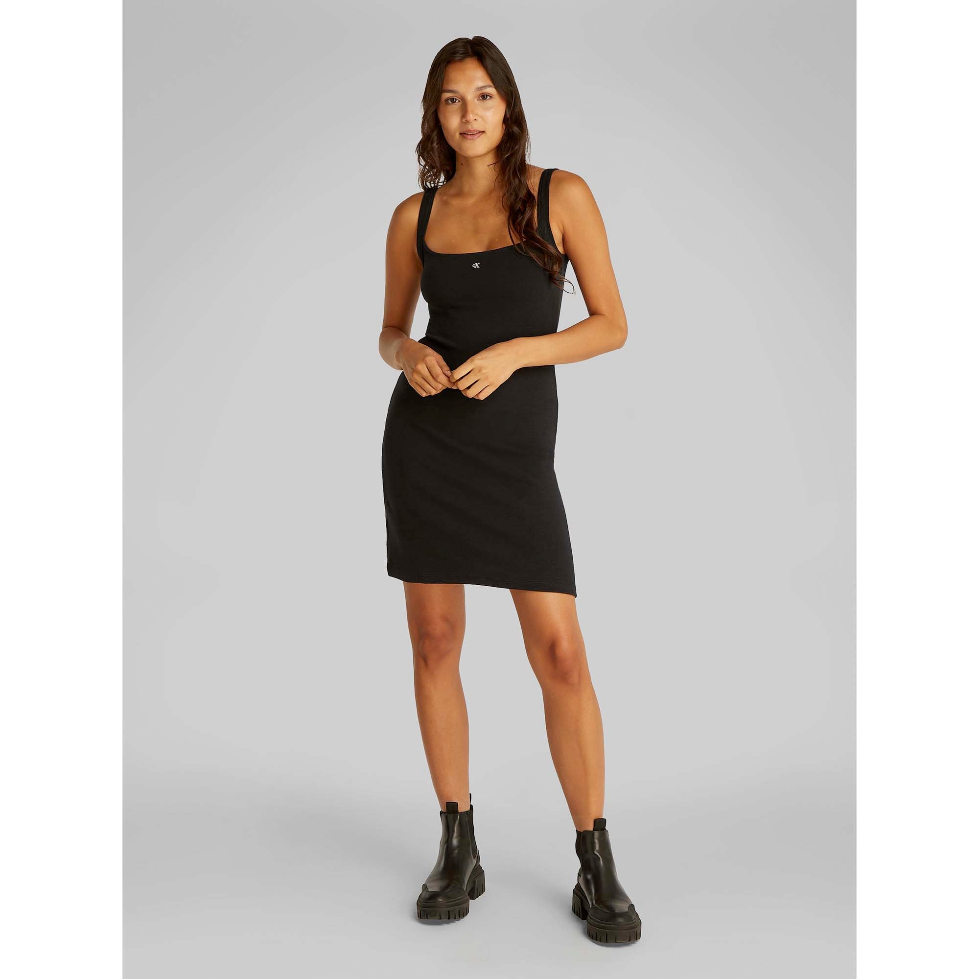 SOFT_RIB_FIT_FLARE_J20J225272_BEH_Image_2