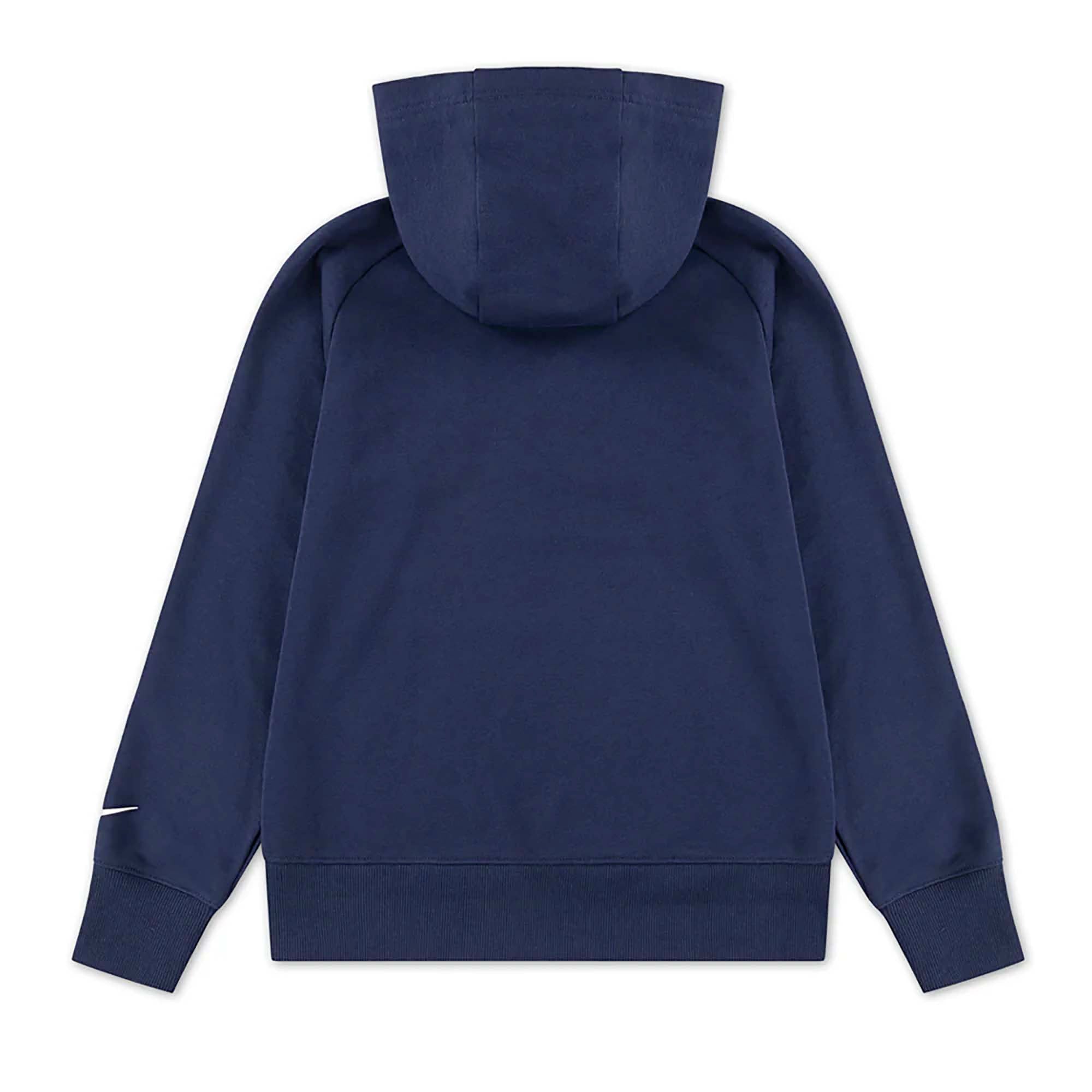 SPEED_OF_LIGHT_HOODIE_9Q1213_U90_Image_2