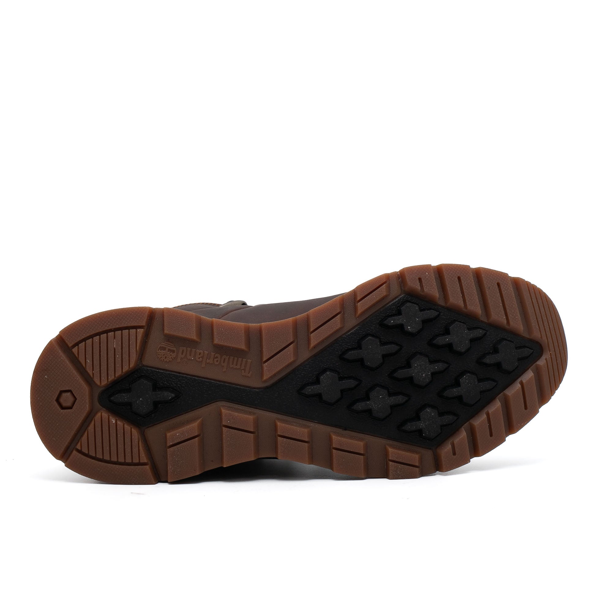 SPTK_MID_LACE_SNEAKER_TB0A67TG_9431_Image_5