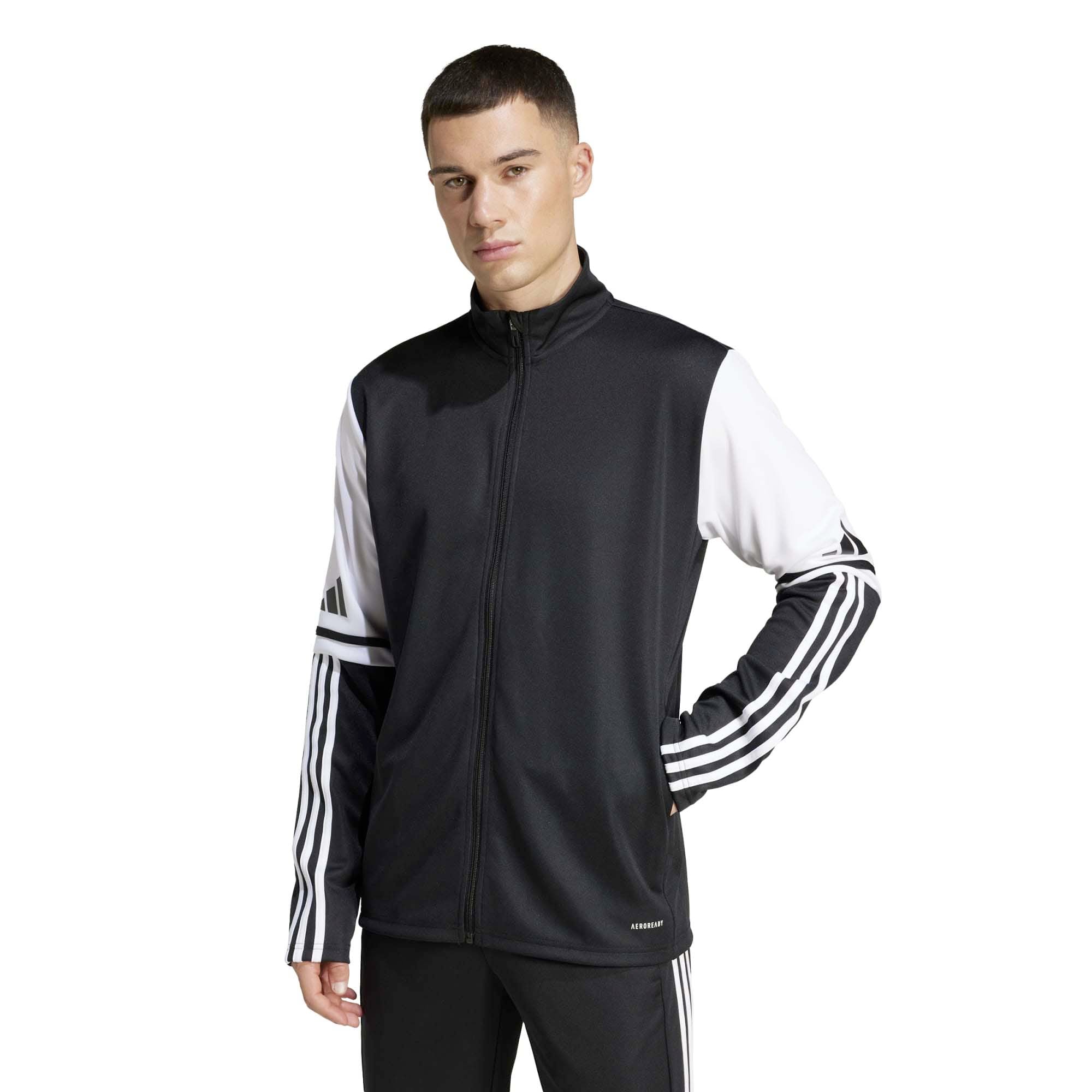 SQ25_TR_JKT_JE2774_BLACKWH_Image_2