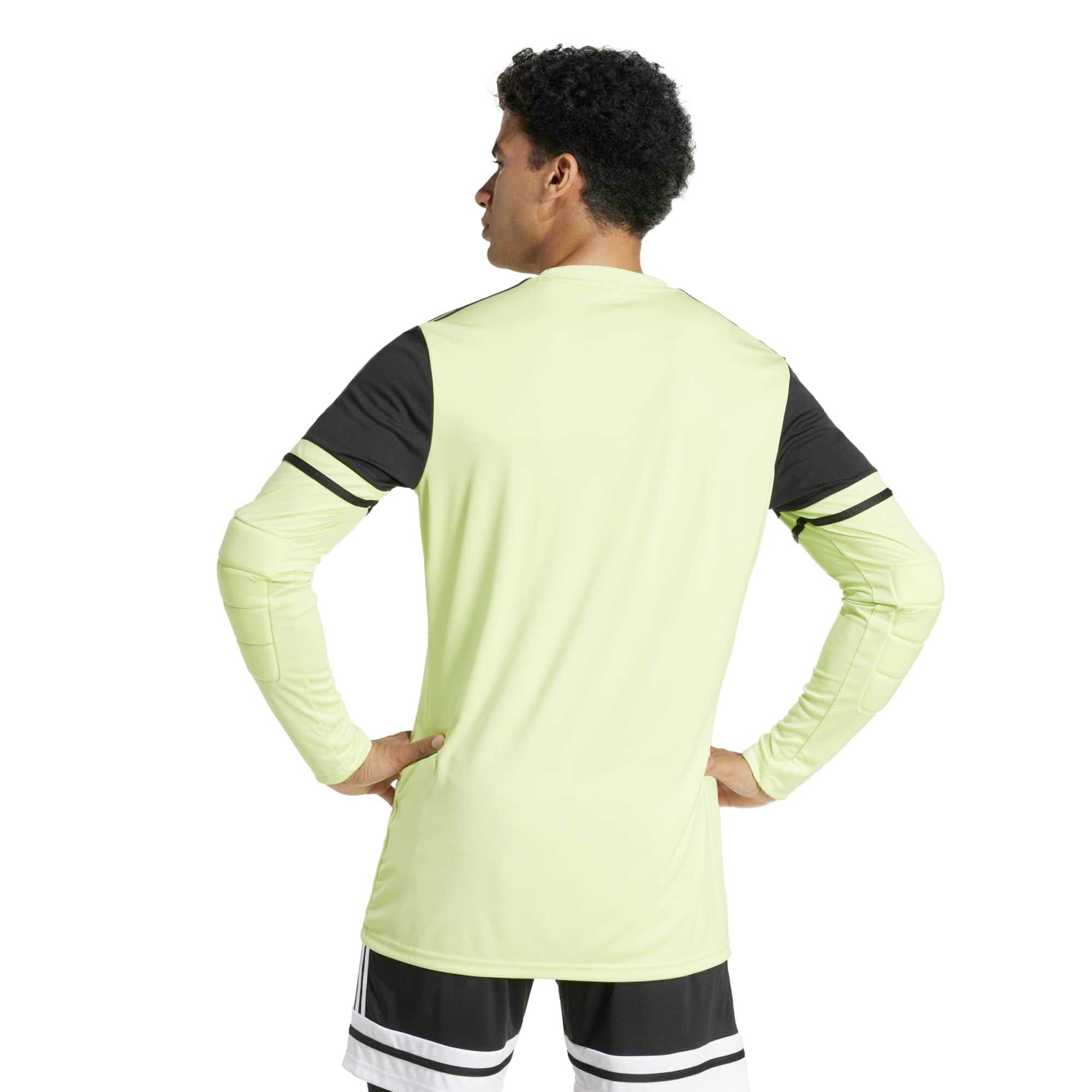 SQUA25_GK_JSYLM_JG1129_PULLIMBLACK_Image_3