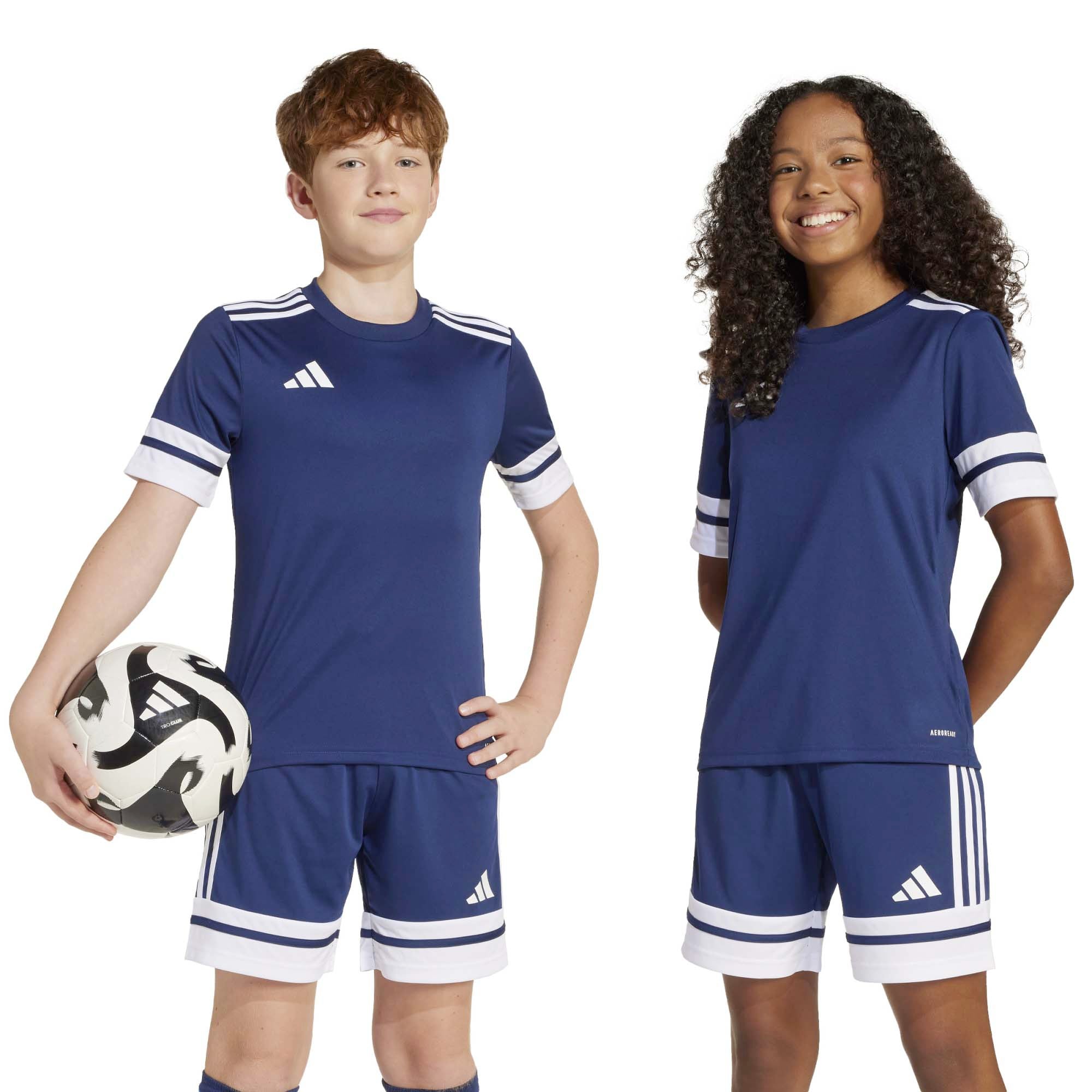 SQUA25_JSY_Y_JJ0053_TENABLW_Image_2