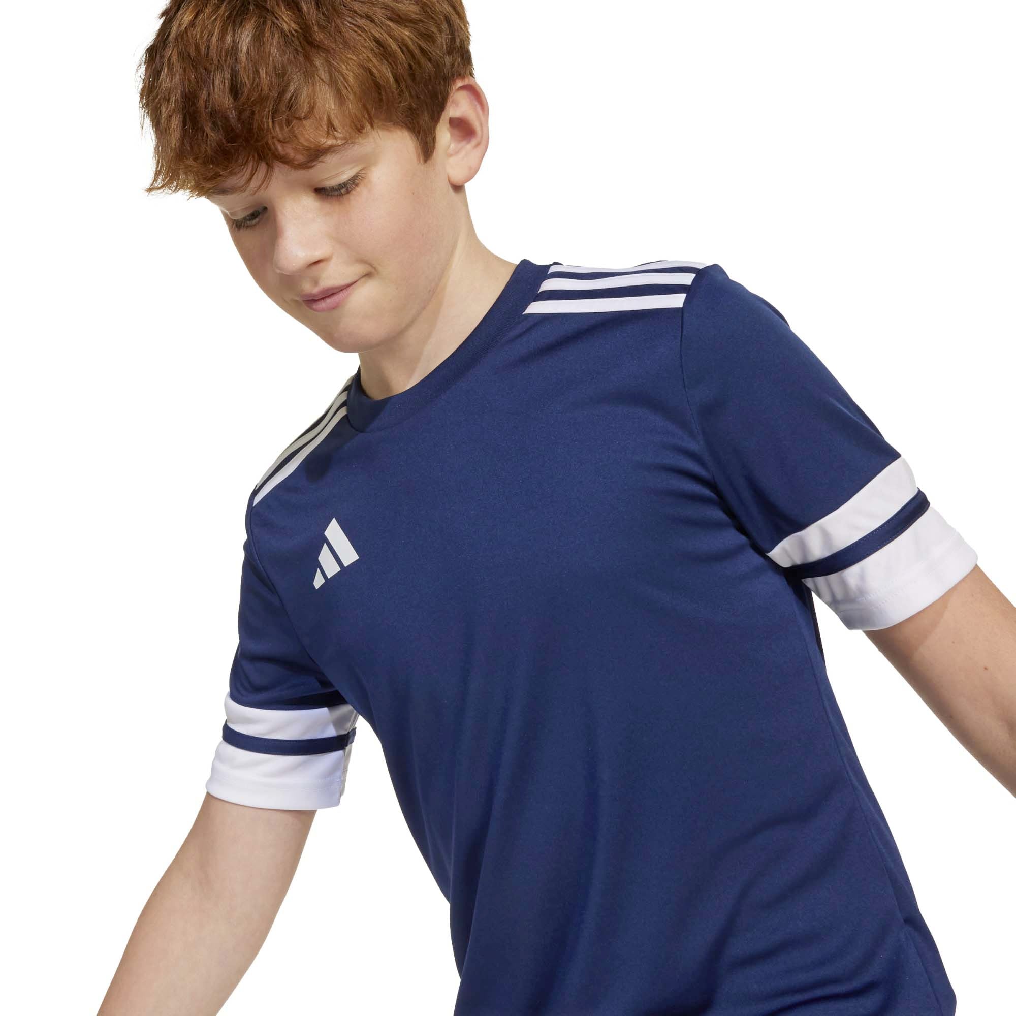 SQUA25_JSY_Y_JJ0053_TENABLW_Image_4