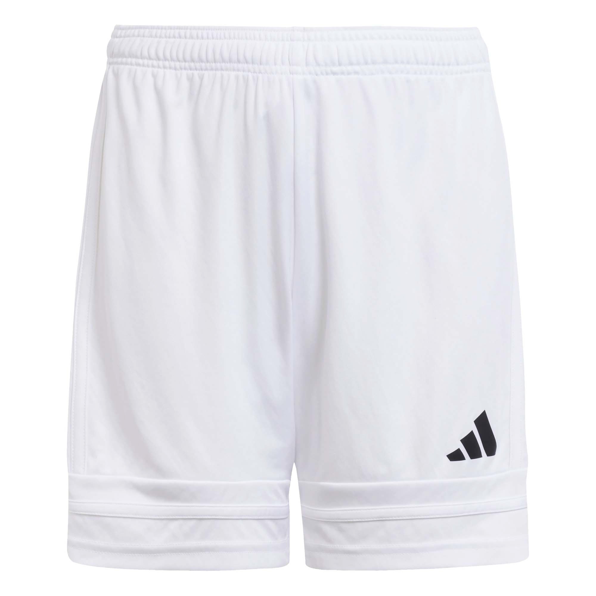 SQUA25_SHO_Y_JJ2423_WHITEWH_Image_1