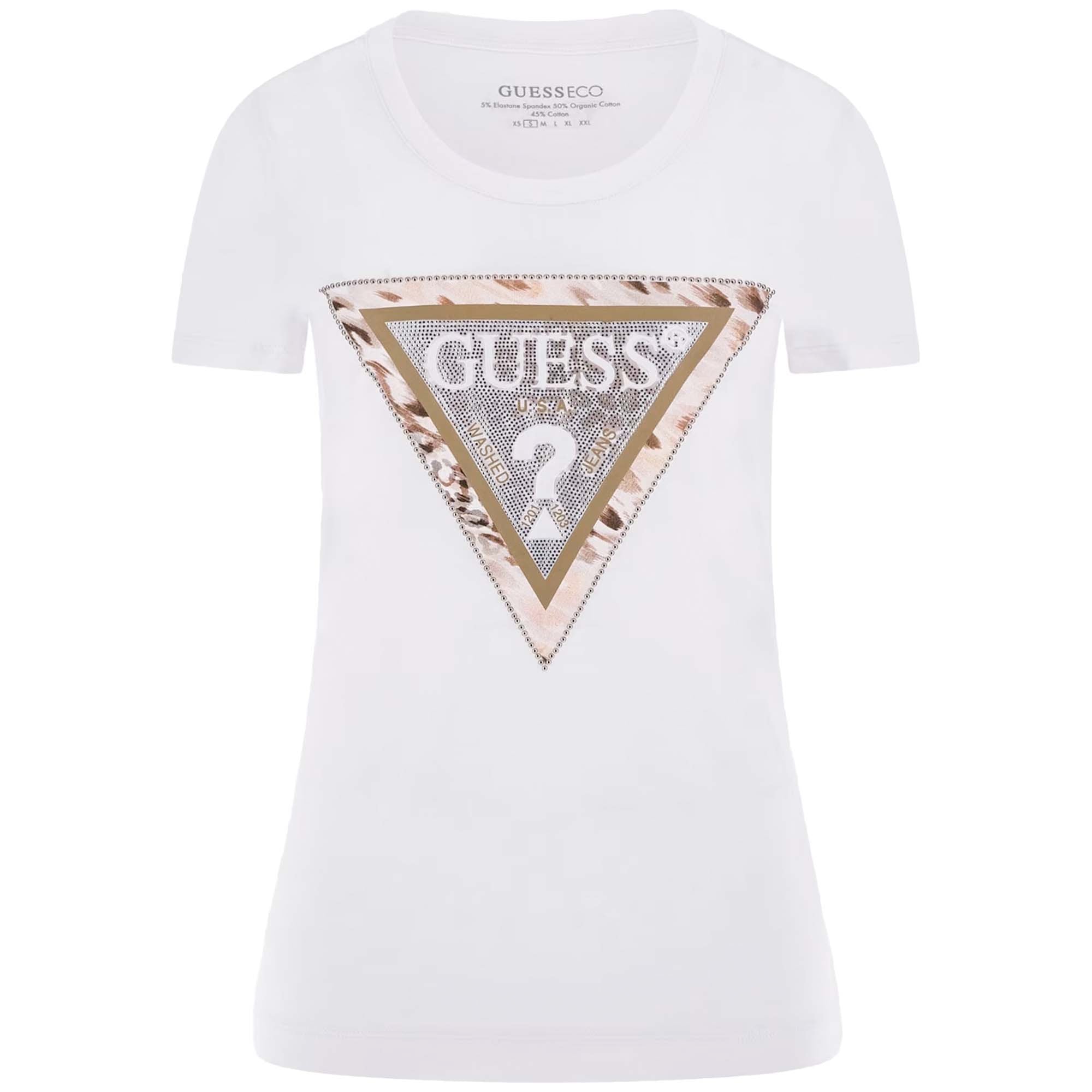 SS_CN_CHEETA_LOGO_TRIANGLE_TEE_W5RI22J1314_G011_Image_1
