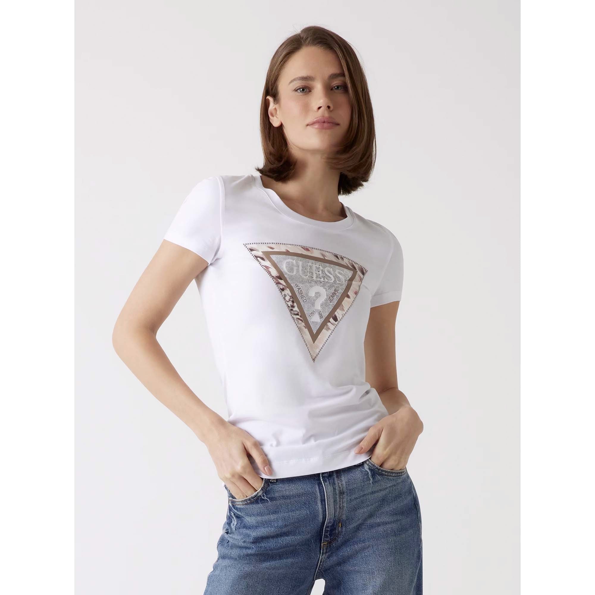 SS_CN_CHEETA_LOGO_TRIANGLE_TEE_W5RI22J1314_G011_Image_2