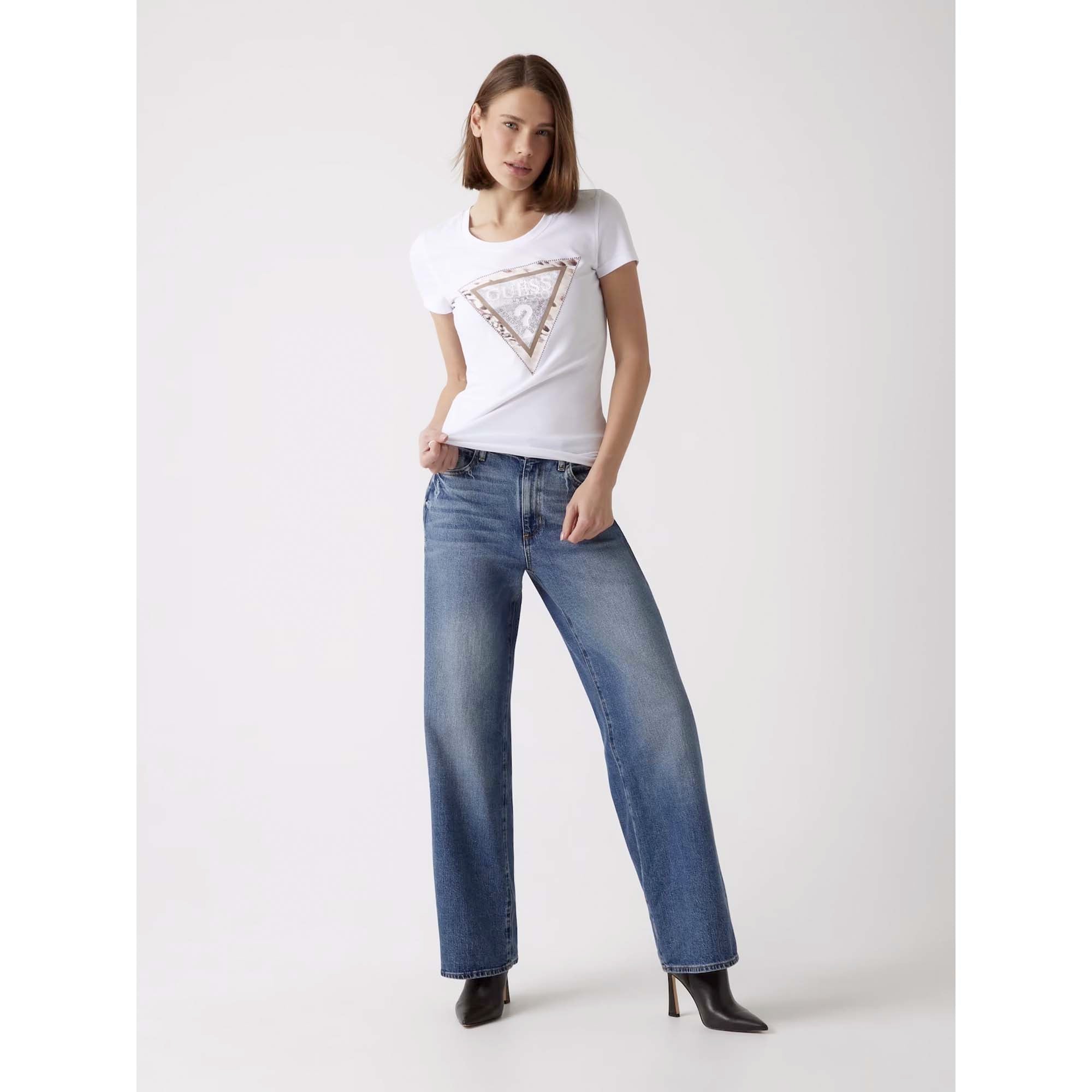 SS_CN_CHEETA_LOGO_TRIANGLE_TEE_W5RI22J1314_G011_Image_4