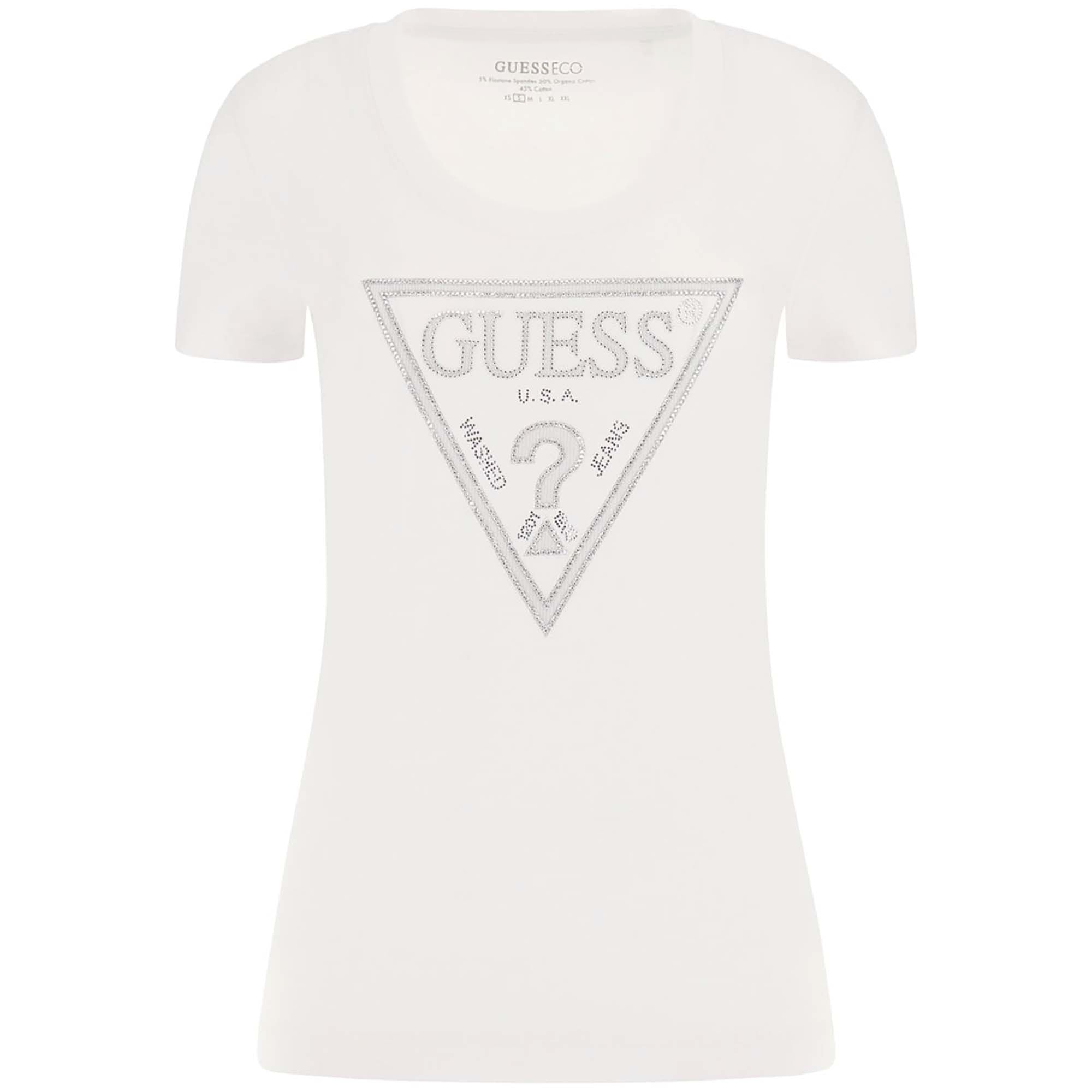 SS_CN_SHINY_TRIANGLE_TEE_W5RI11J1314_G011_Image_1