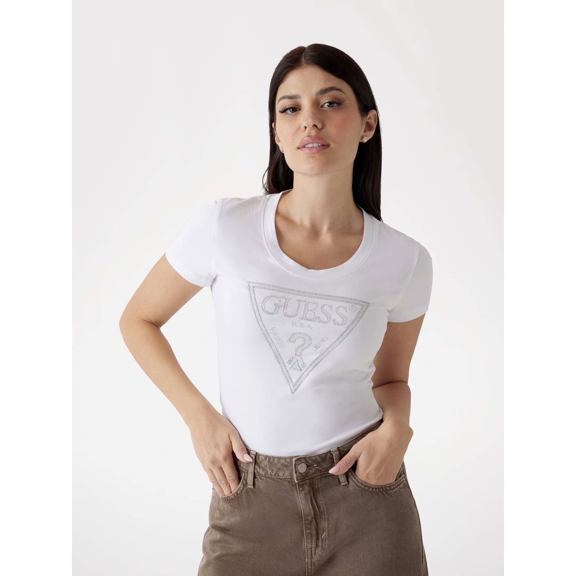 SS_CN_SHINY_TRIANGLE_TEE_W5RI11J1314_G011_Image_2