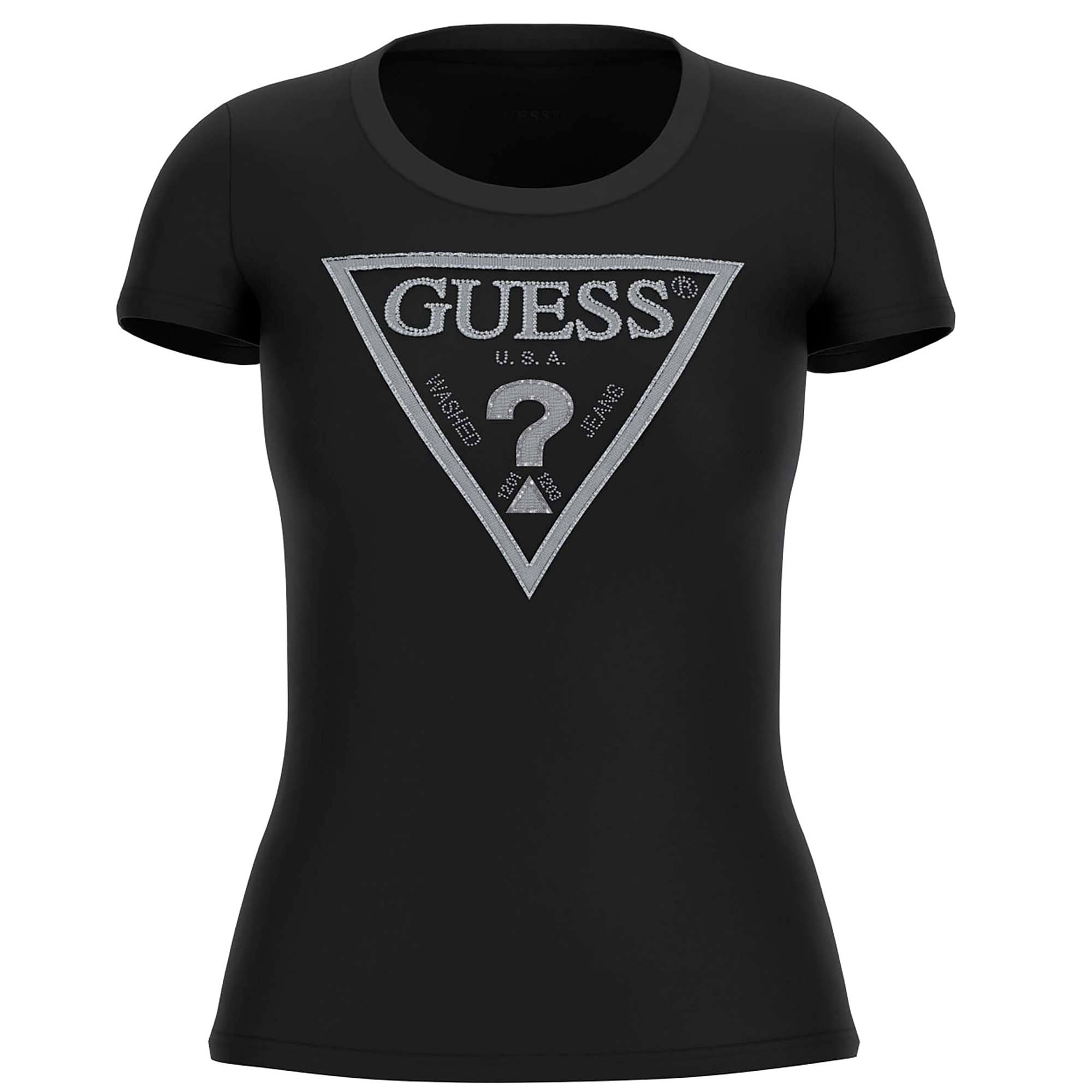SS_CN_SHINY_TRIANGLE_TEE_W5RI11J1314_JBLK_Image_1