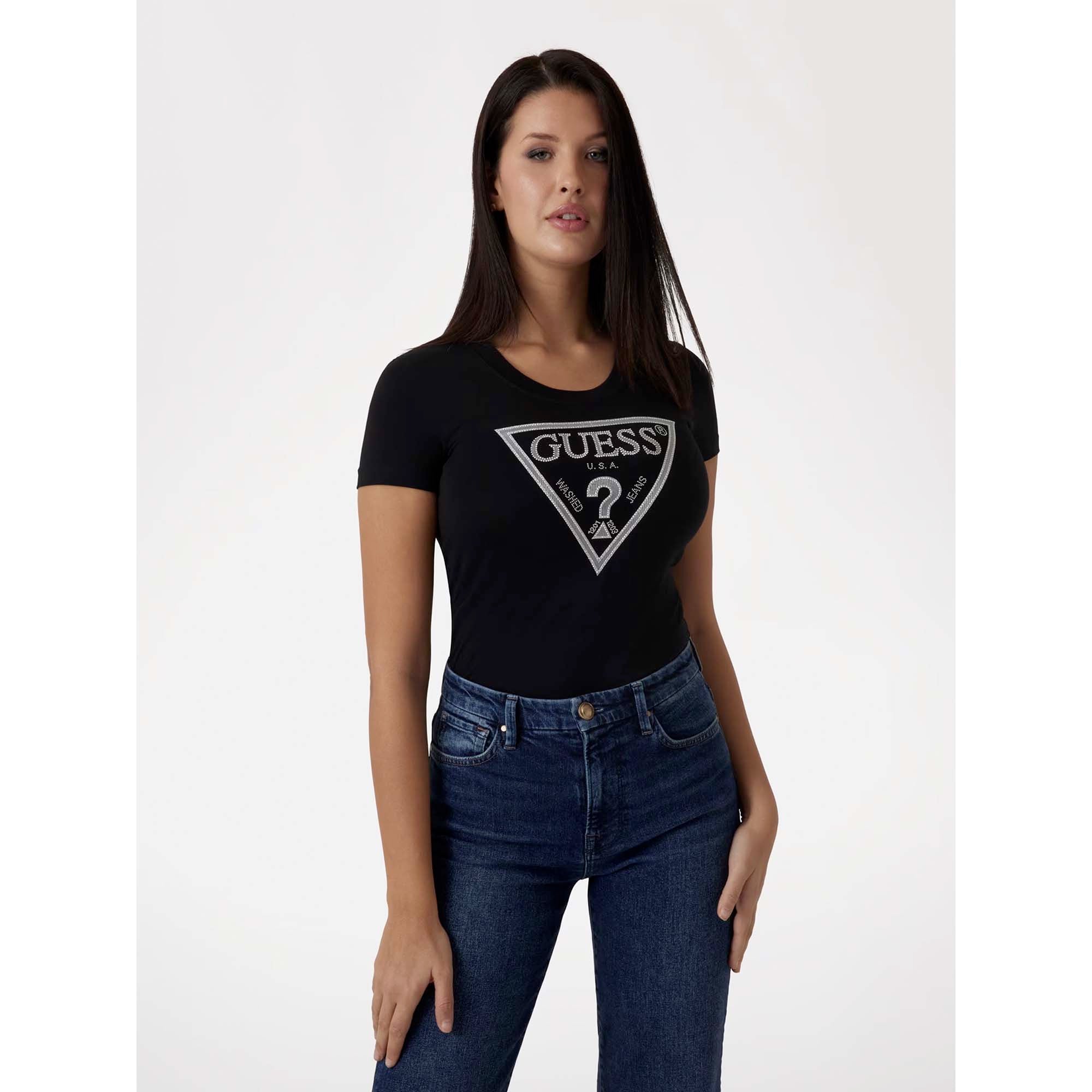 SS_CN_SHINY_TRIANGLE_TEE_W5RI11J1314_JBLK_Image_2